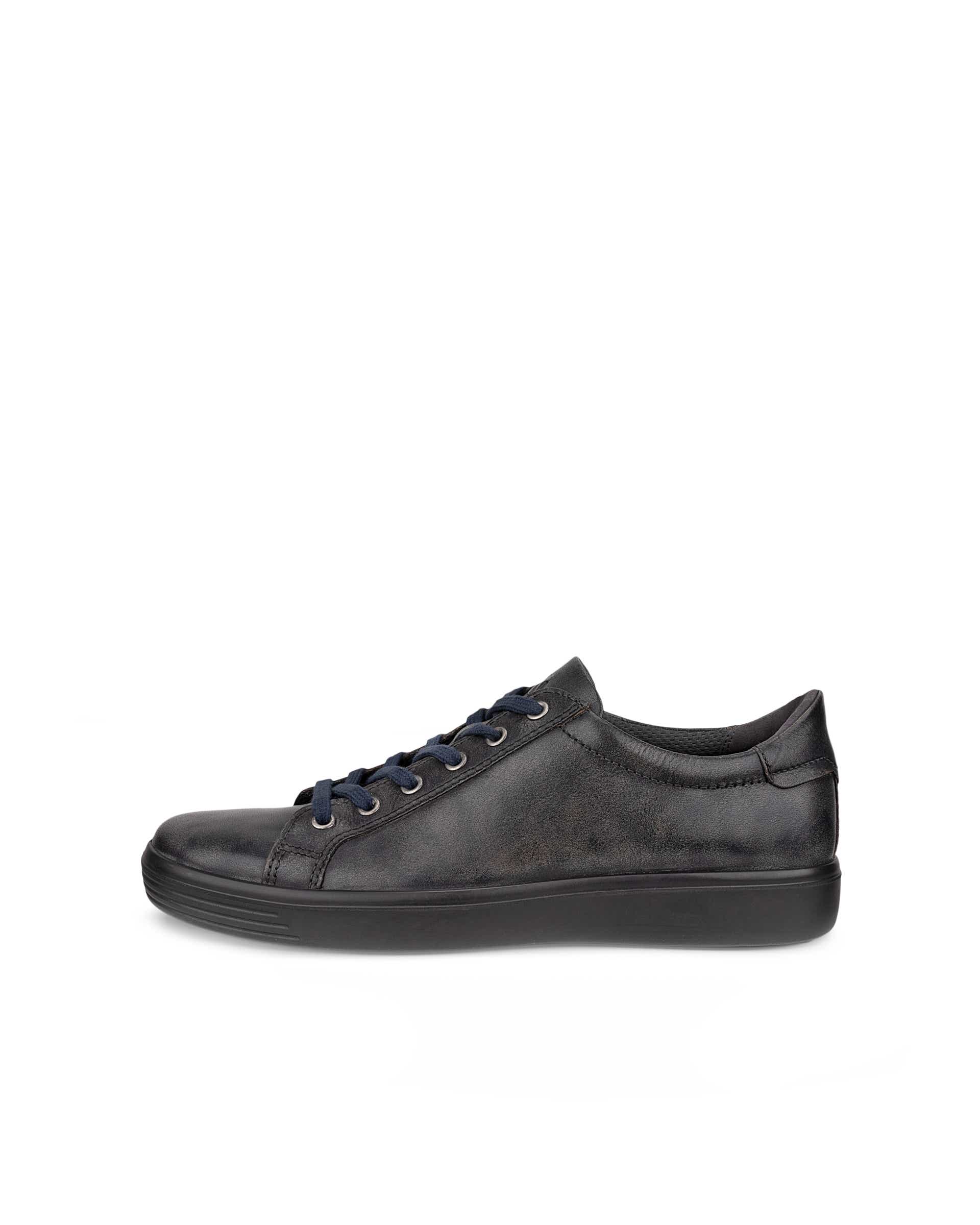 ECCO Soft Classic Sneaker - undefined - Outside