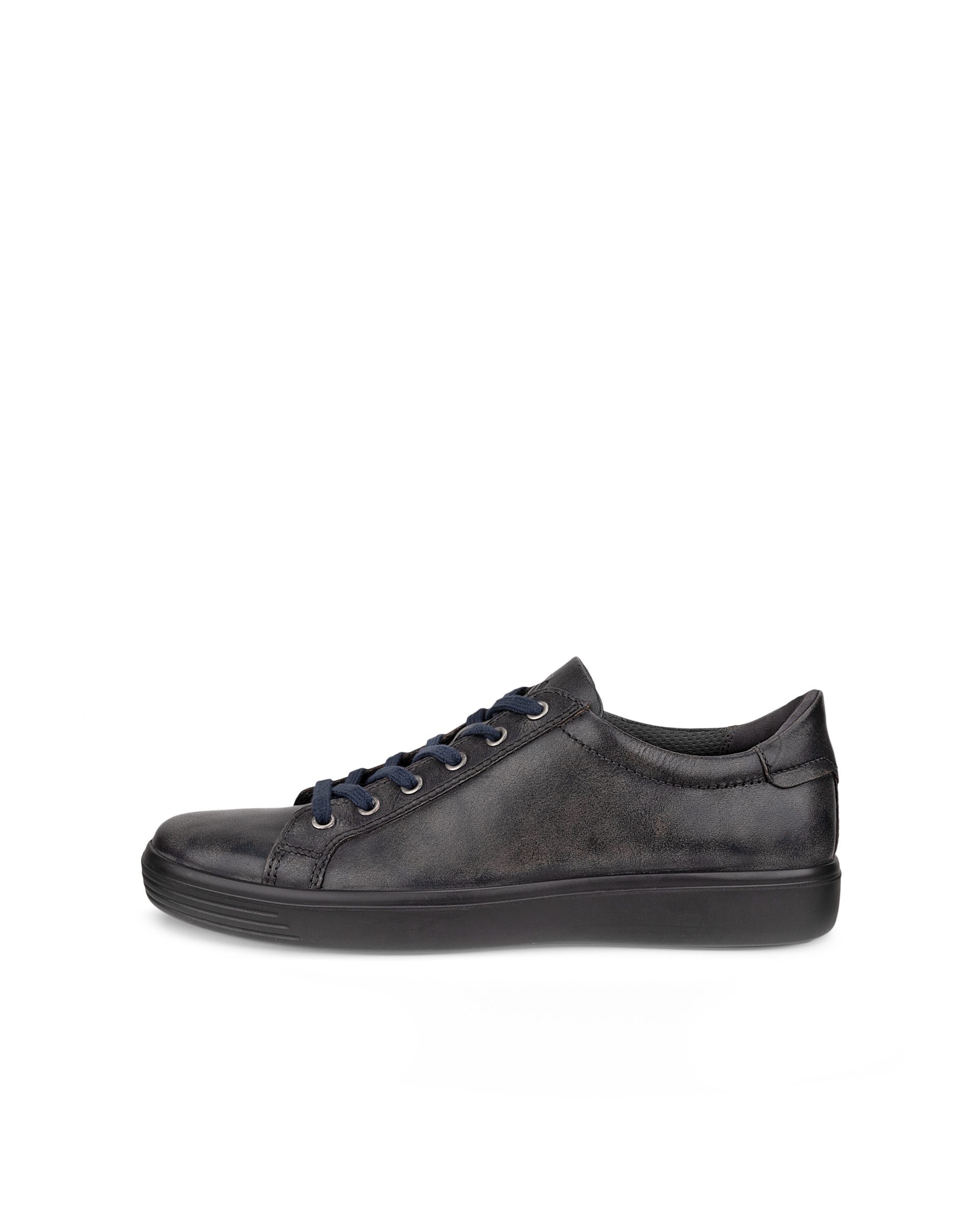 ECCO Soft Classic Sneaker - undefined - Outside