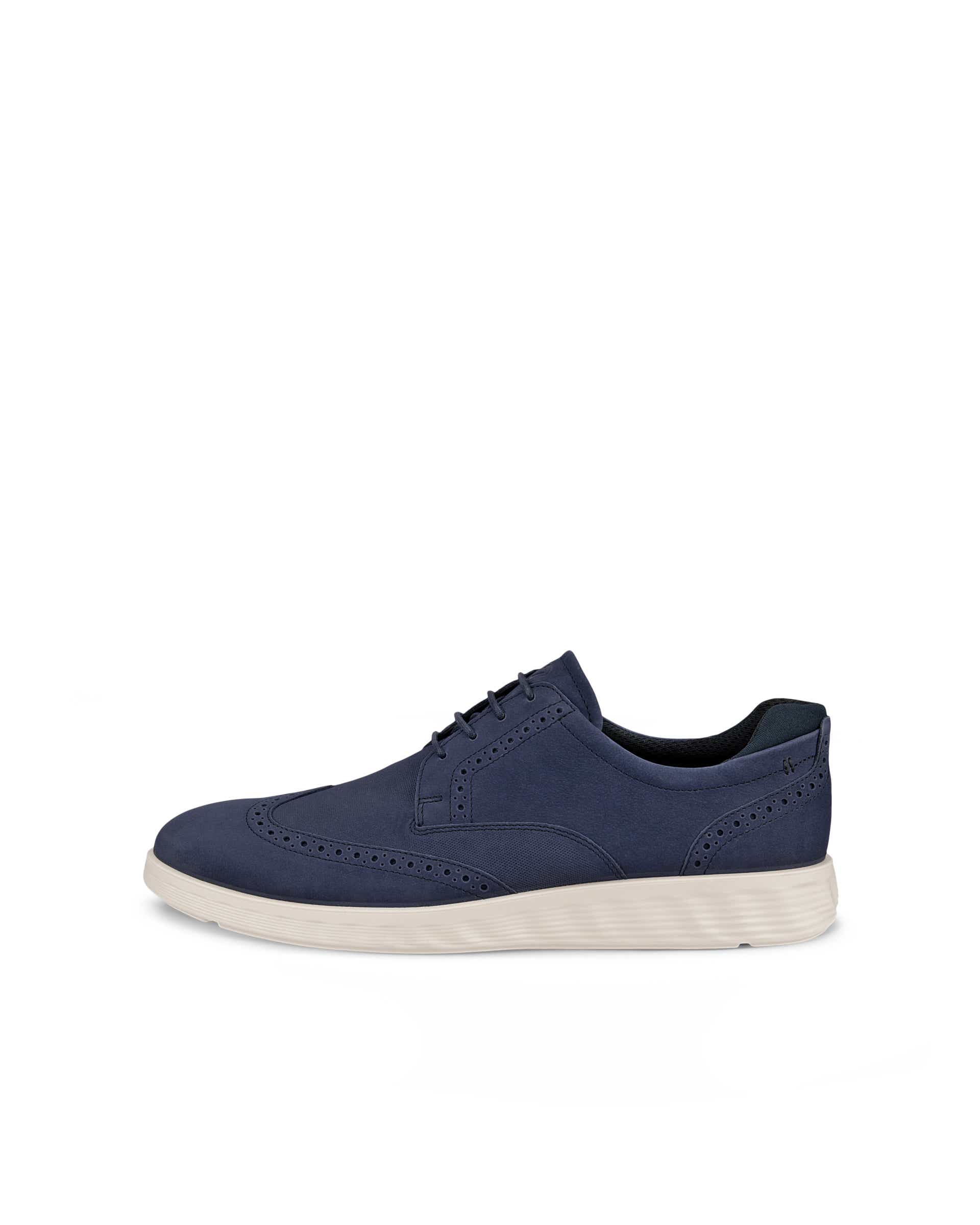 ECCO S Lite Hybrid - undefined - Outside