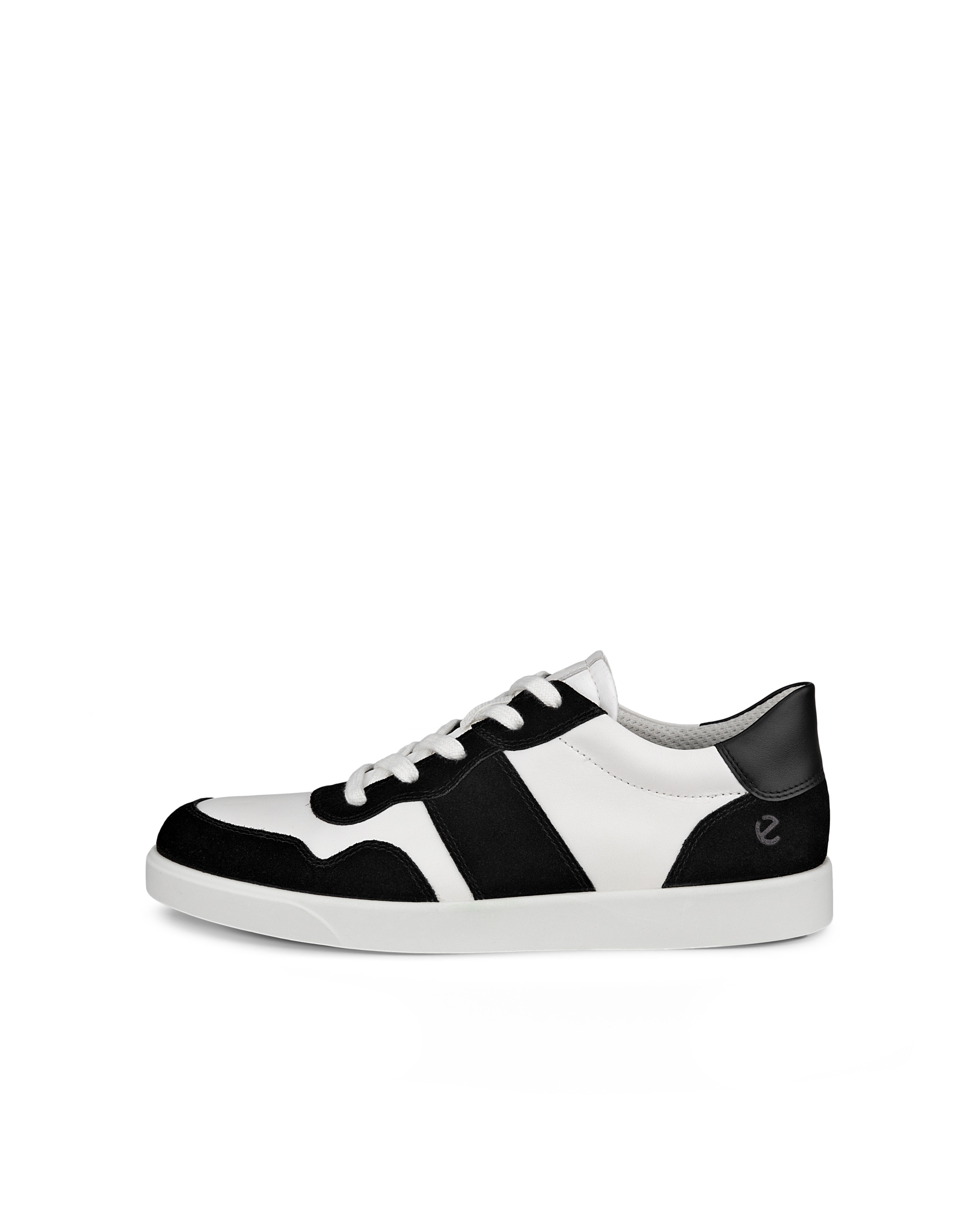 ECCO STREET LITE - undefined - Outside