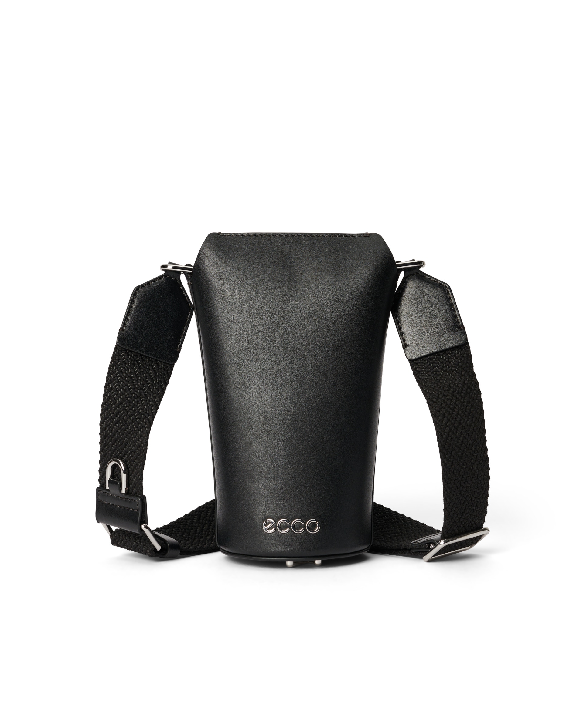 ECCO POT BAG - undefined - Main