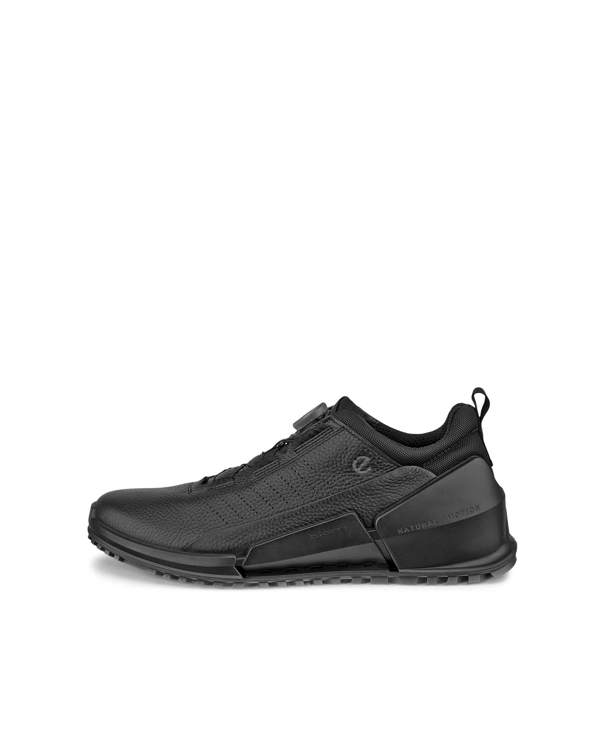 ECCO BIOM 2.0 BOA - undefined - Outside