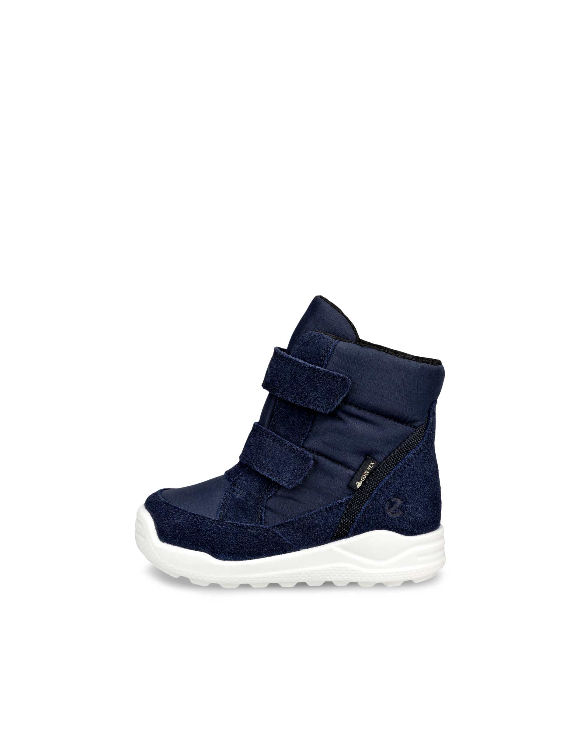 ECCO URBAN MINI - undefined - Outside