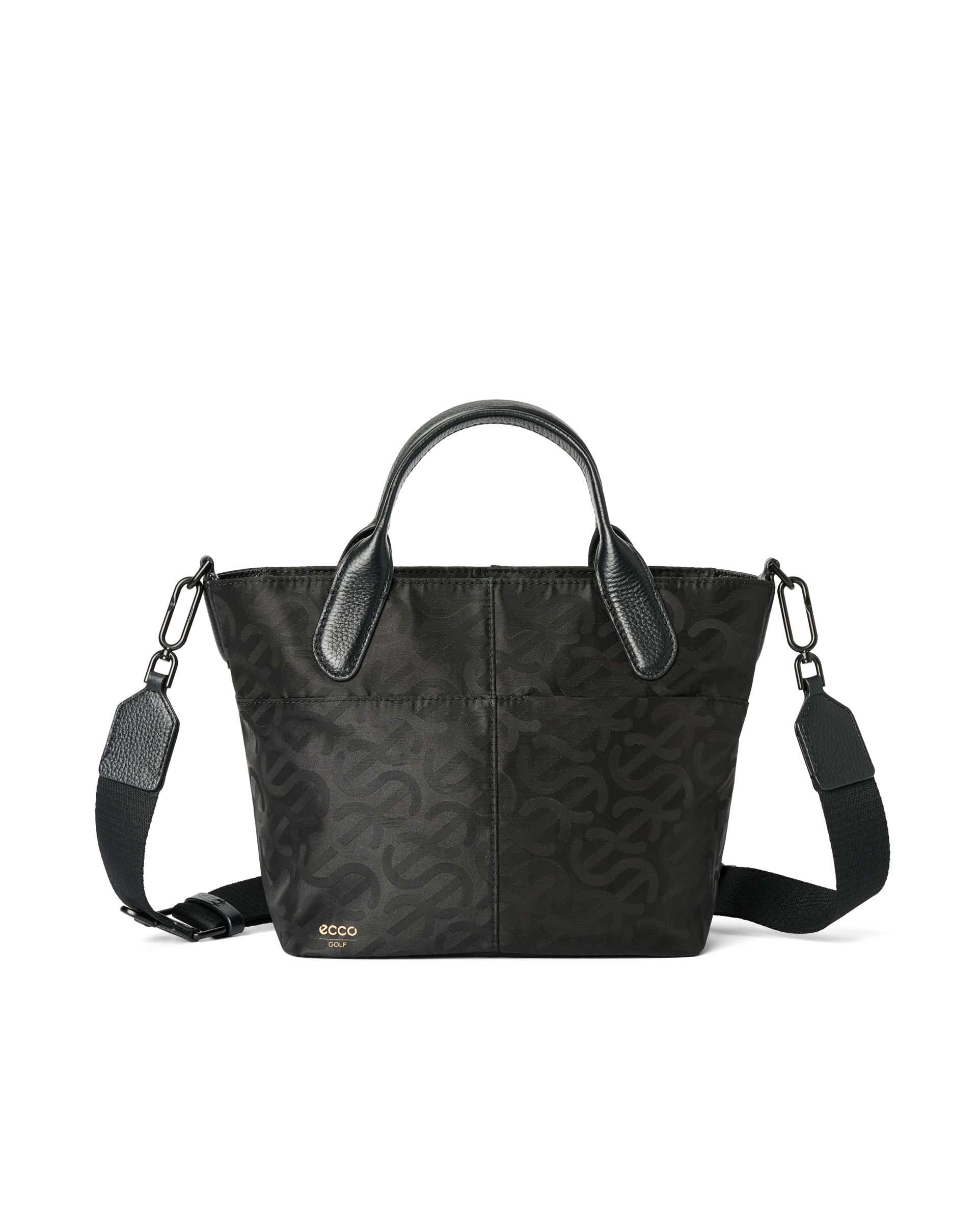 ECCO Golf Tote Bag - undefined - Main