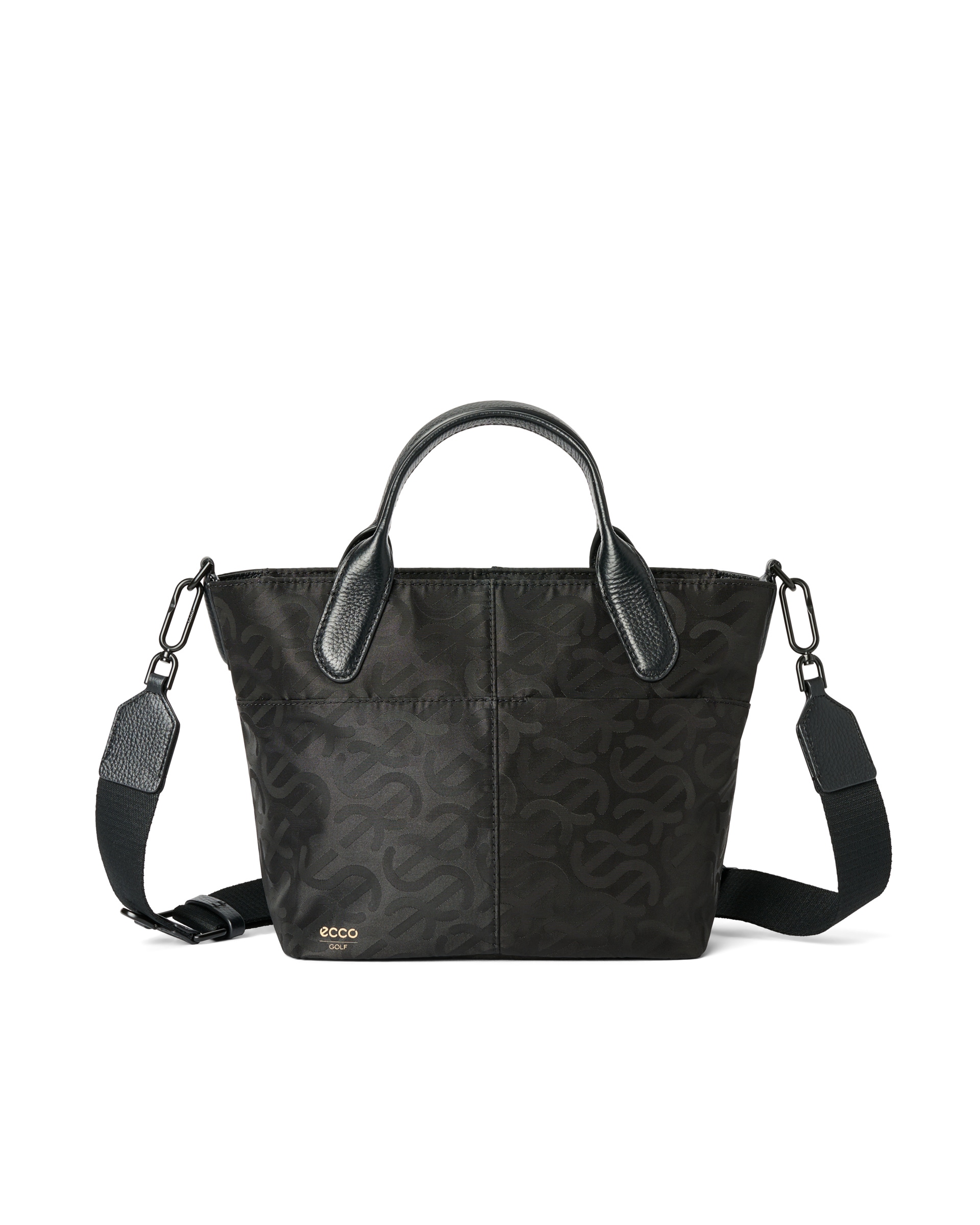 ECCO Golf Tote Bag - undefined - Main