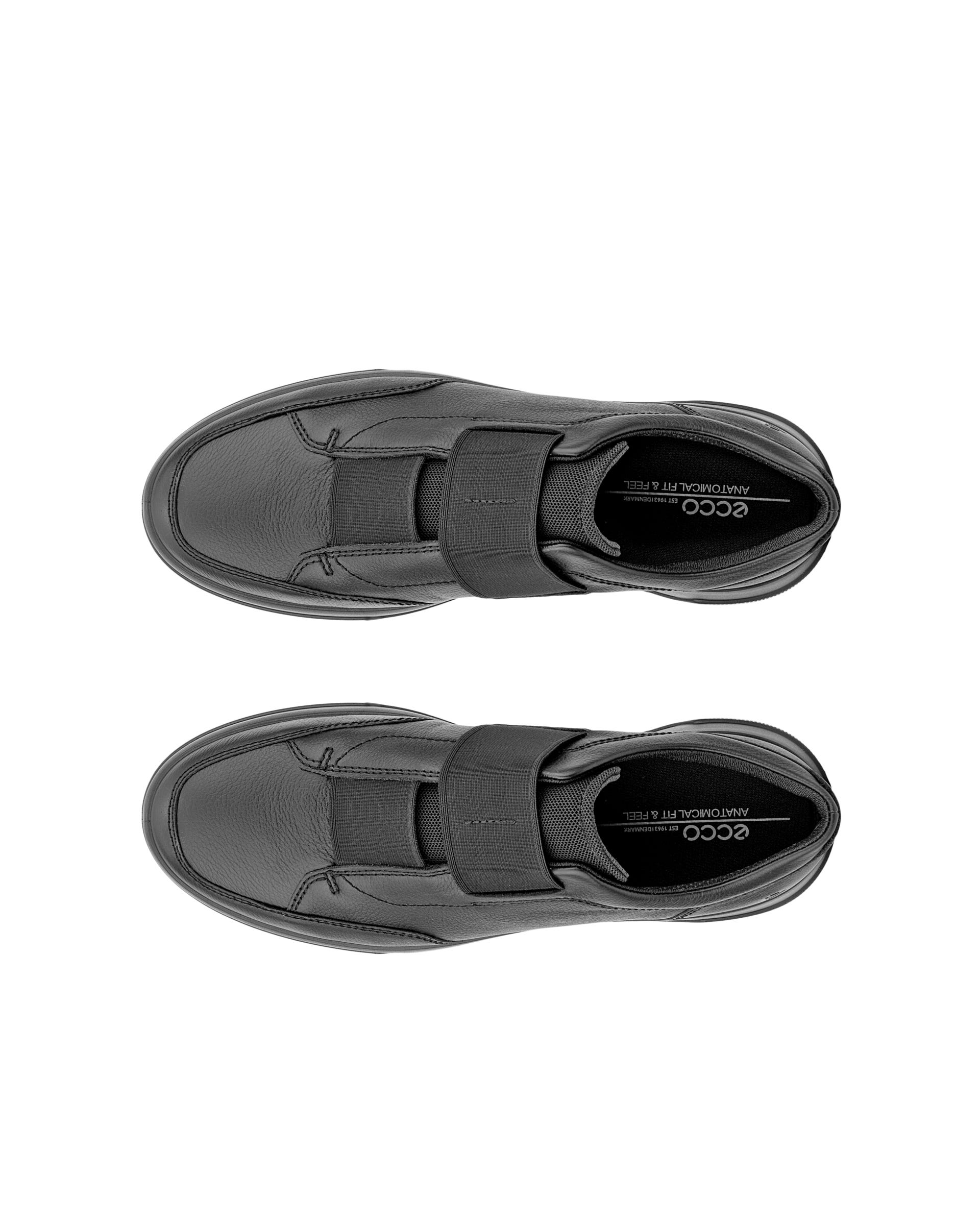 ECCO MOVE - Noir - Outside