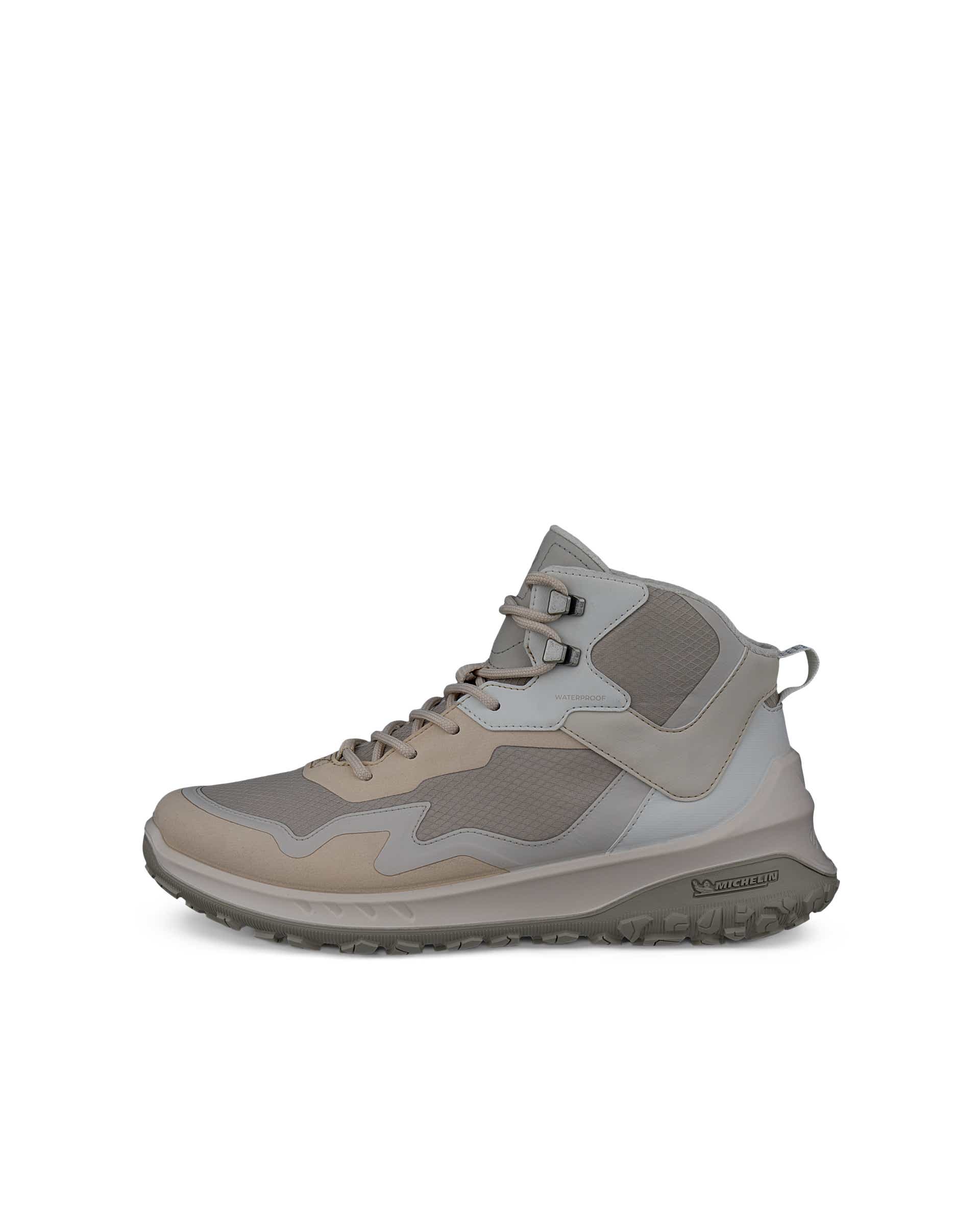 ECCO ULT-TRN - undefined - Outside