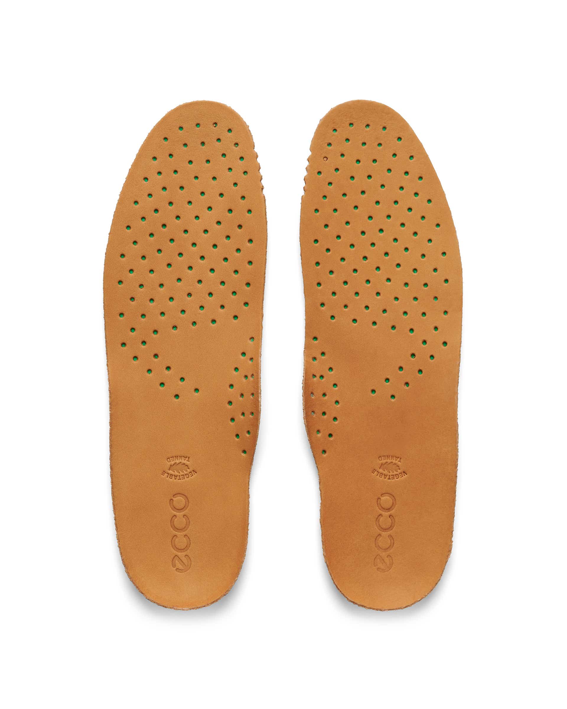 ECCO Comfort Everyday Insole W - undefined - Main