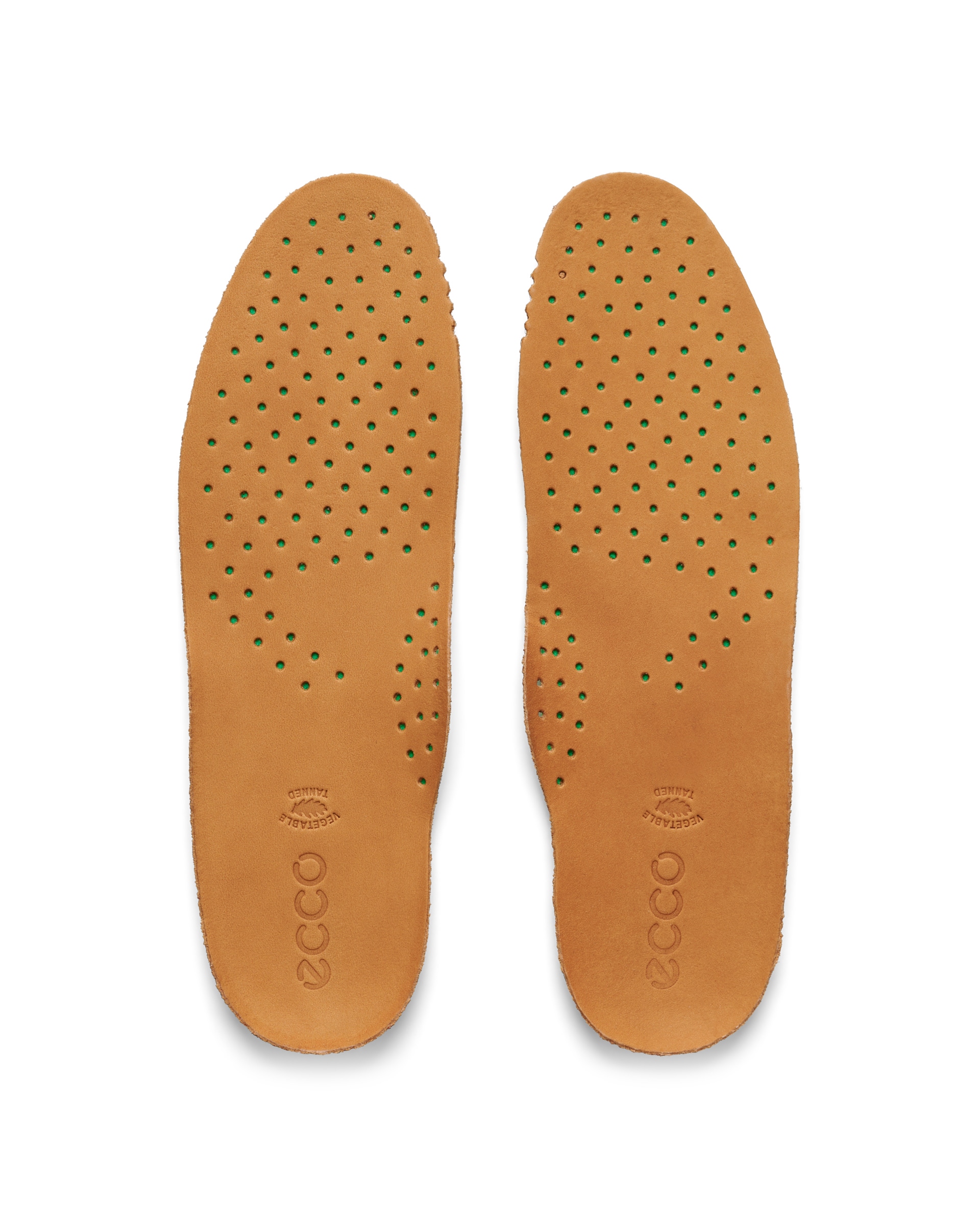 ECCO Comfort Everyday Insole W - undefined - Main
