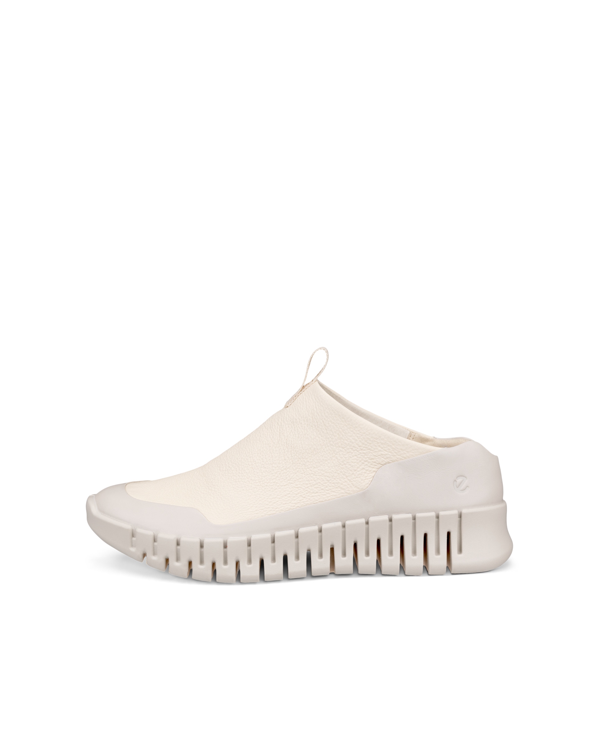 ECCO GRUUV - undefined - Outside