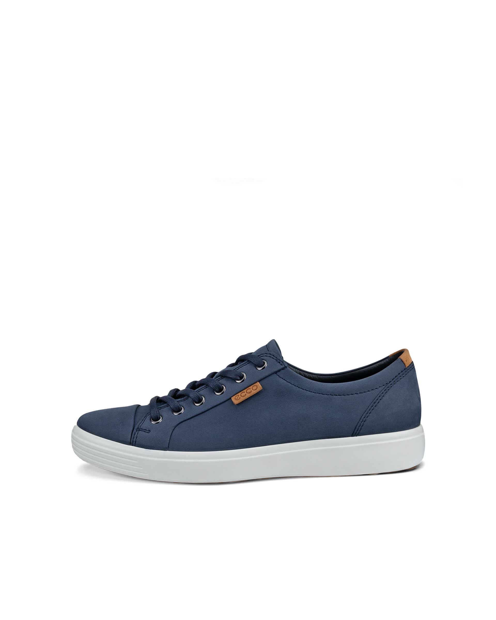 ECCO SOFT 7 - undefined - Outside