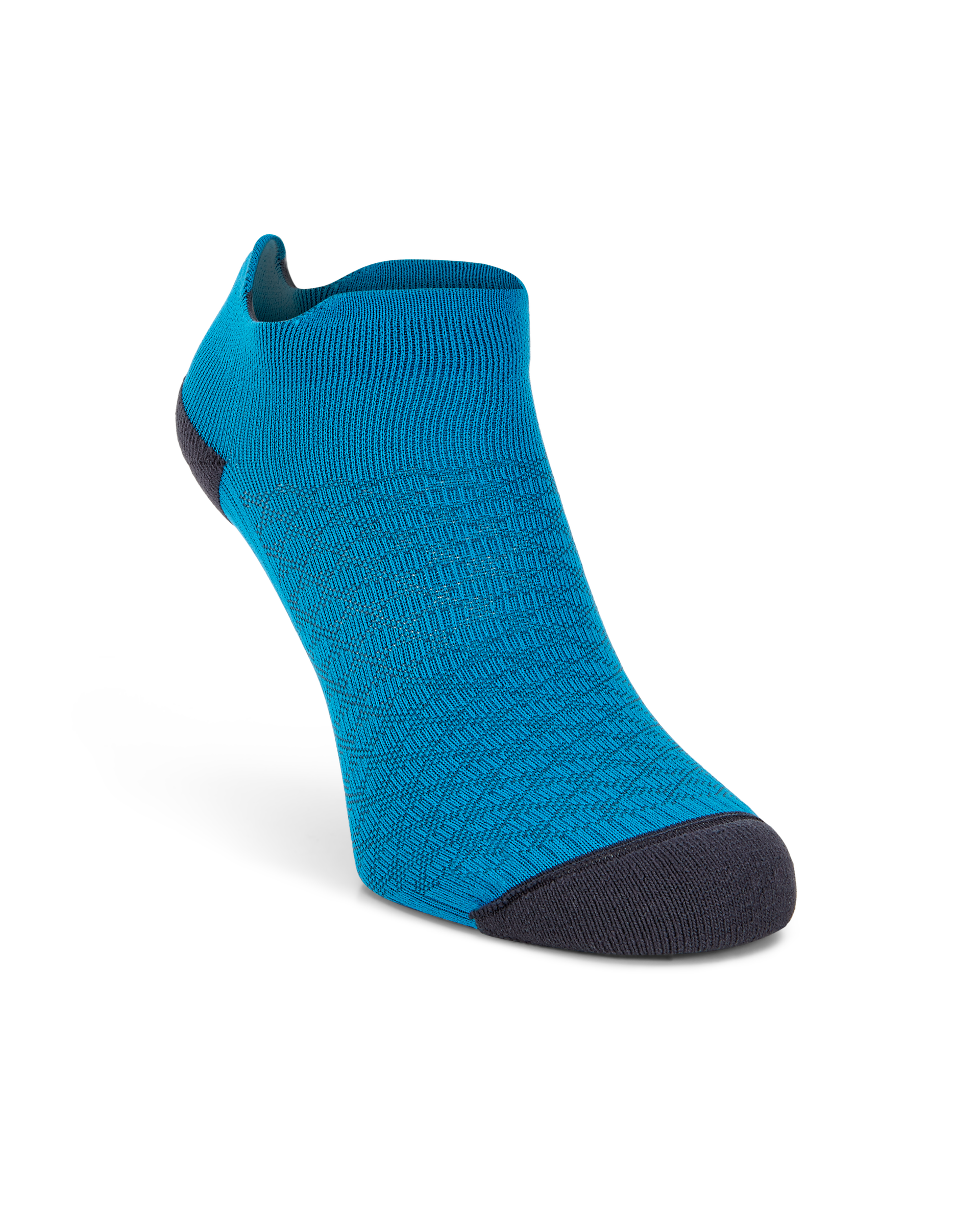 low cut elite socks
