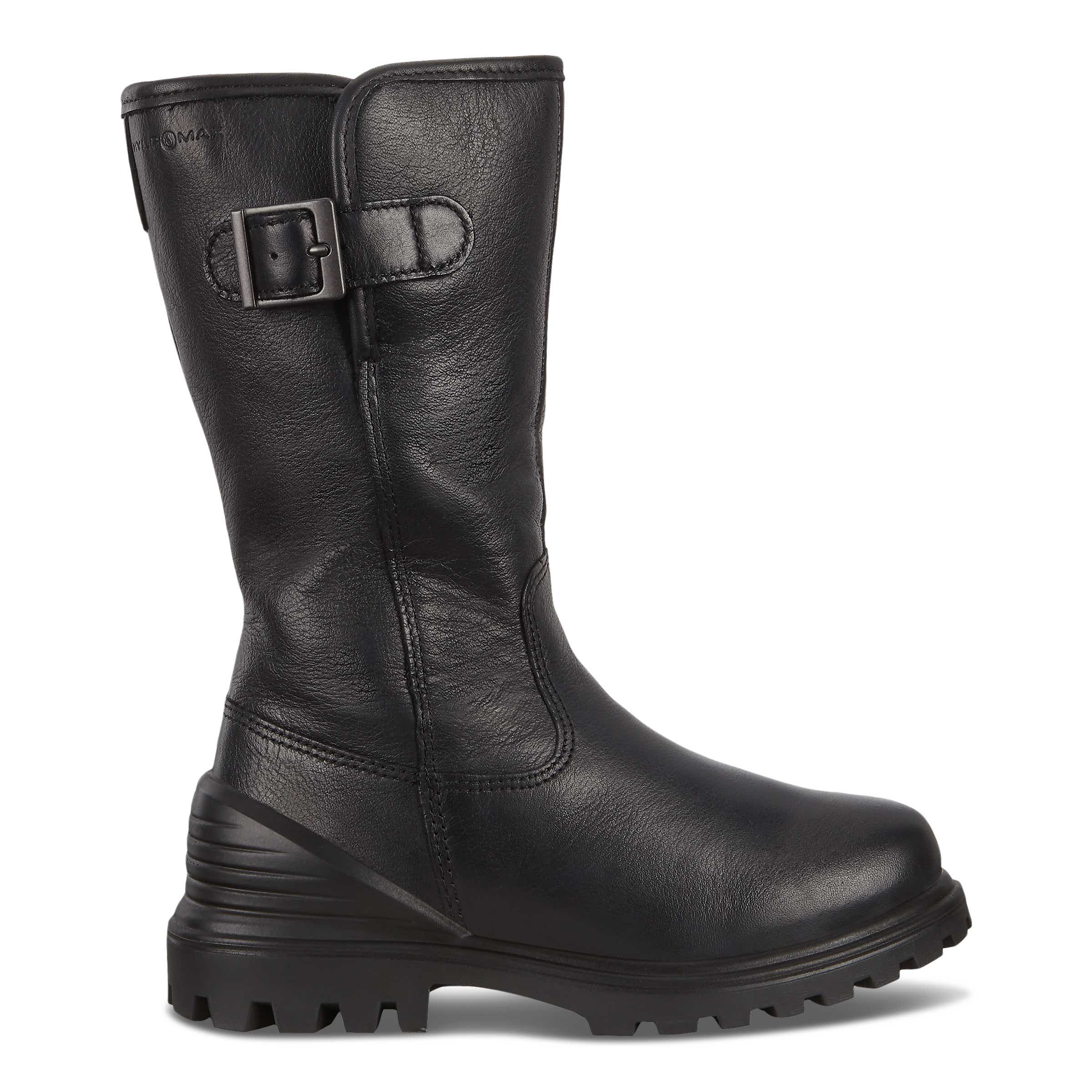 ECCO TREDTRAY - undefined - Outside