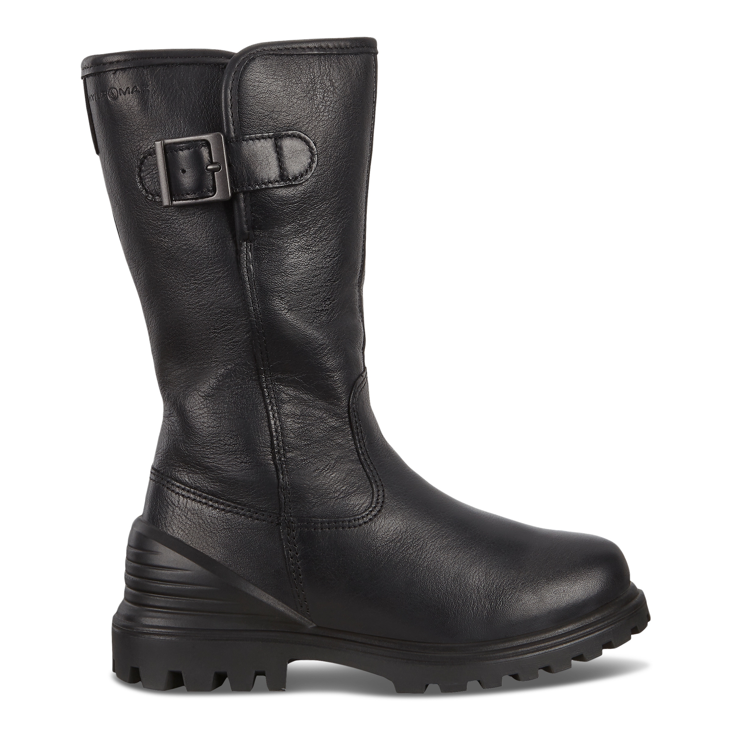 ECCO TREDTRAY - undefined - Outside