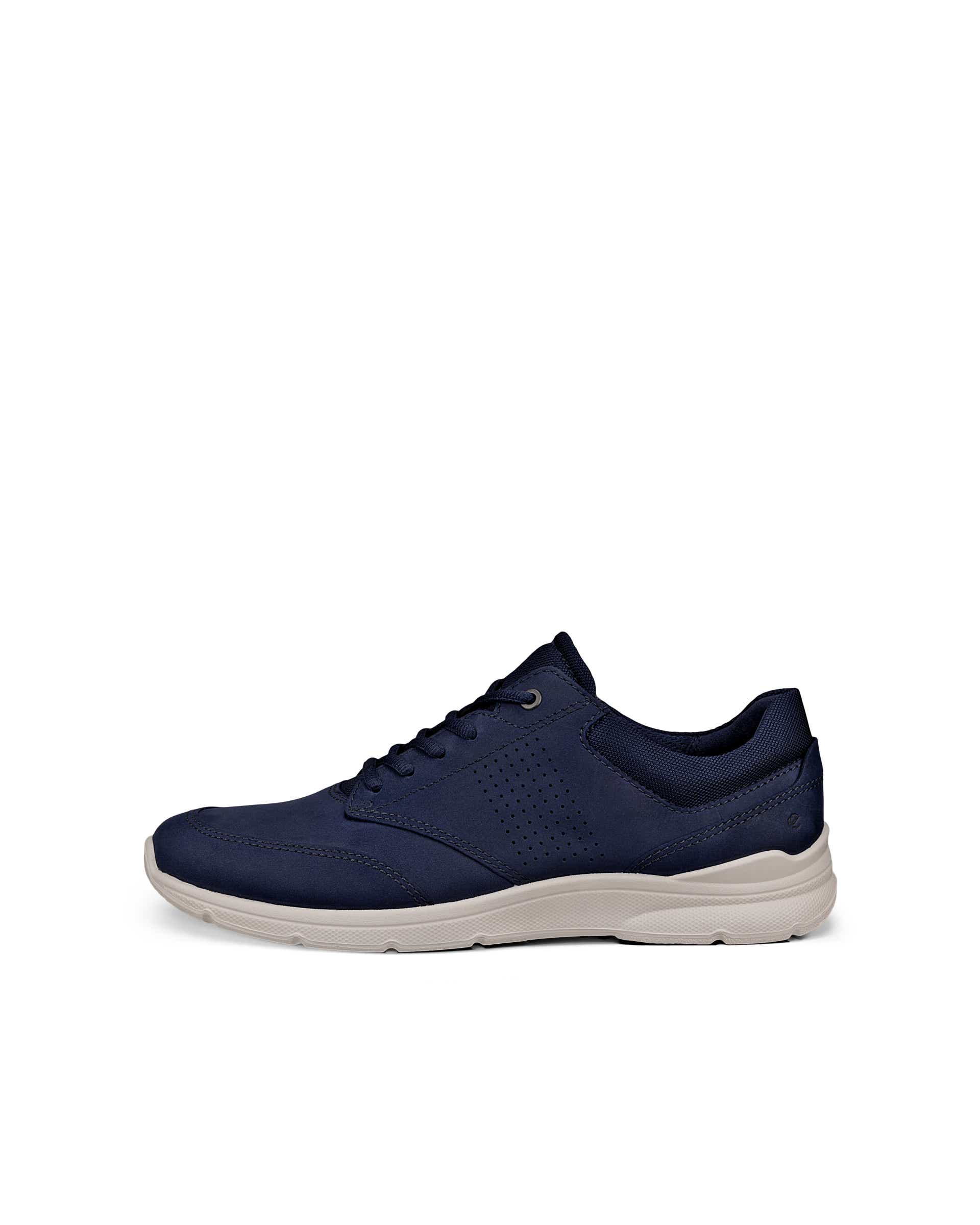 ECCO IRVING - undefined - Outside
