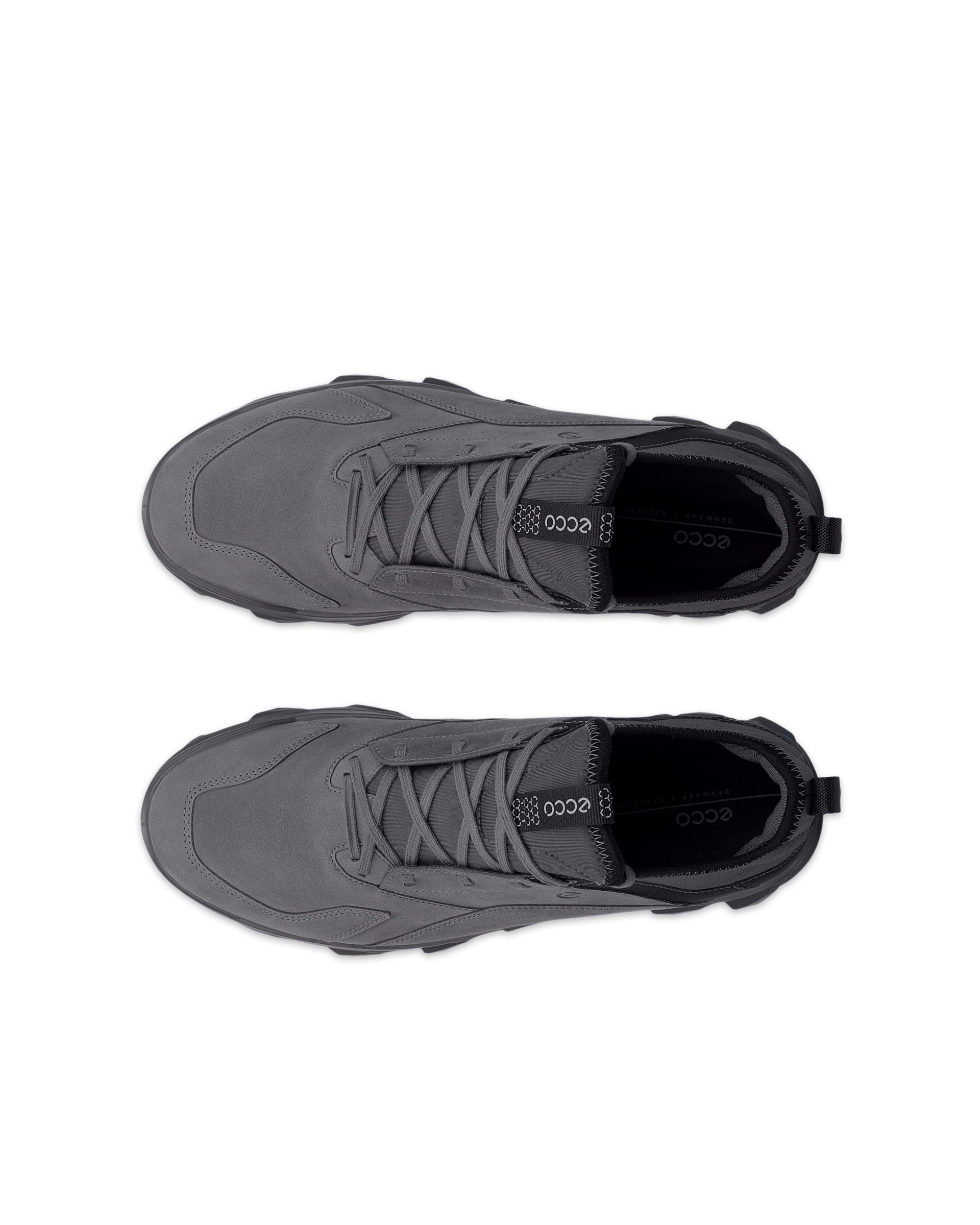 ECCO MX - Grå - Top left pair