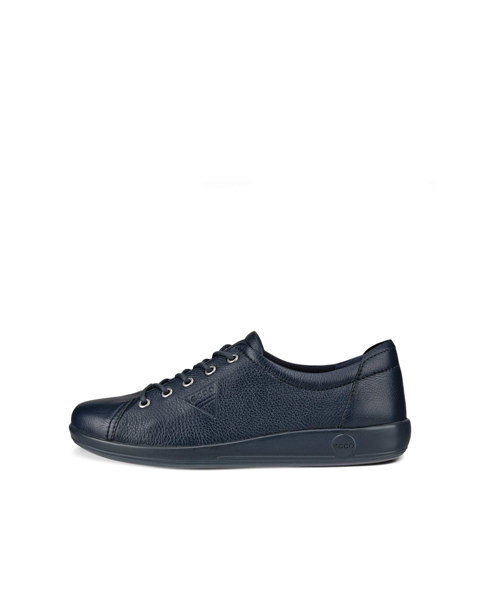 ECCO SOFT 2.0 - undefined - Outside