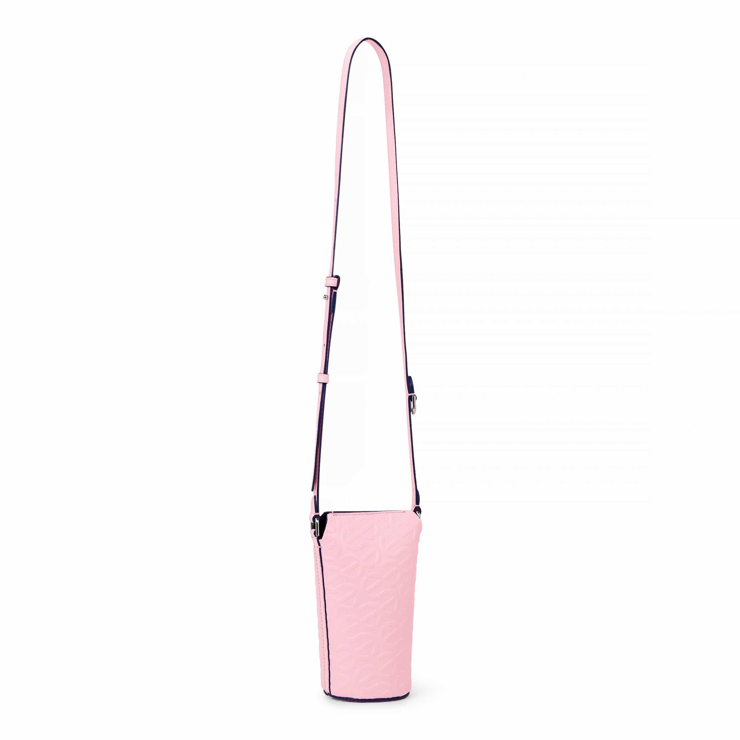 ECCO WAVE POT BAG - undefined - Main