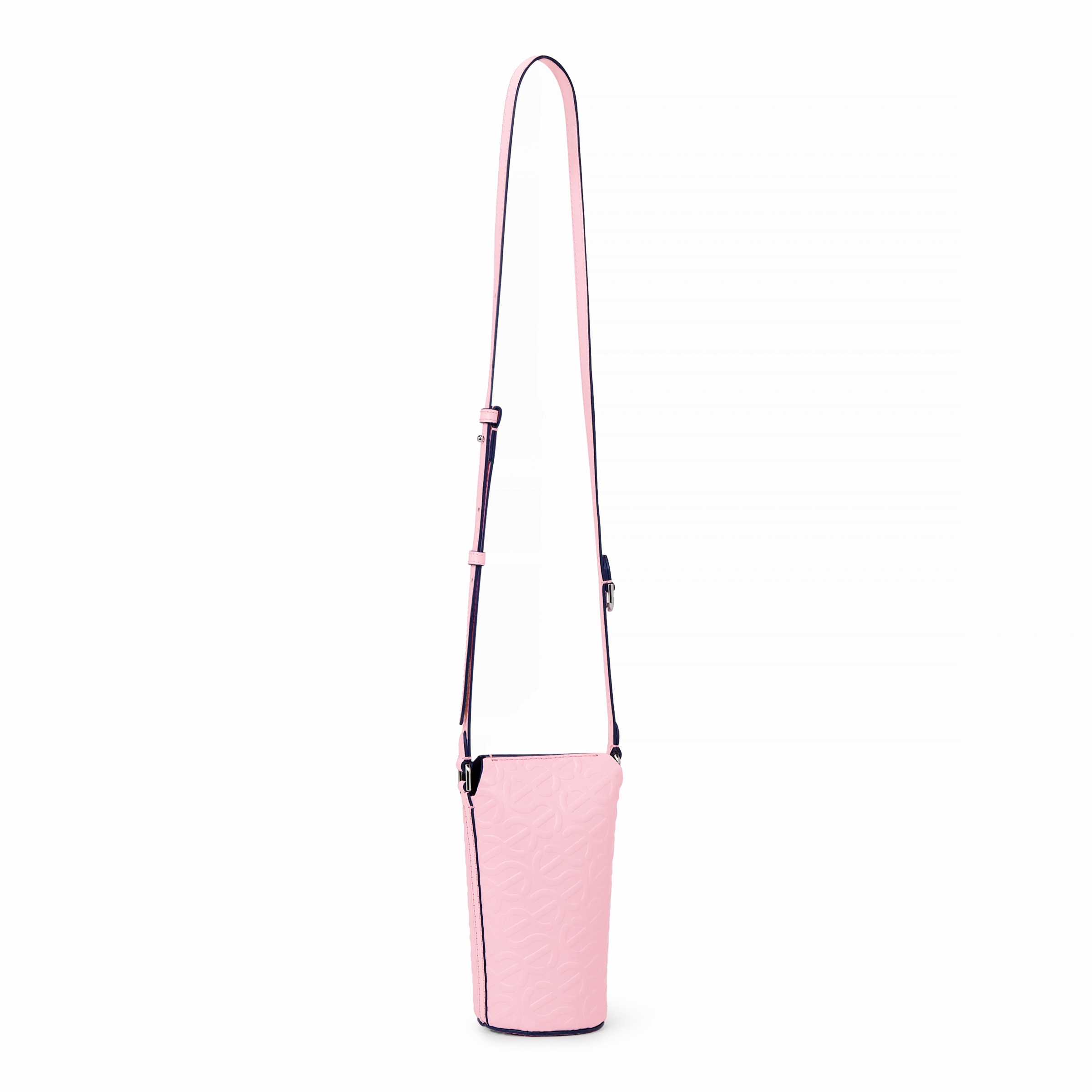 ECCO WAVE POT BAG - undefined - Main