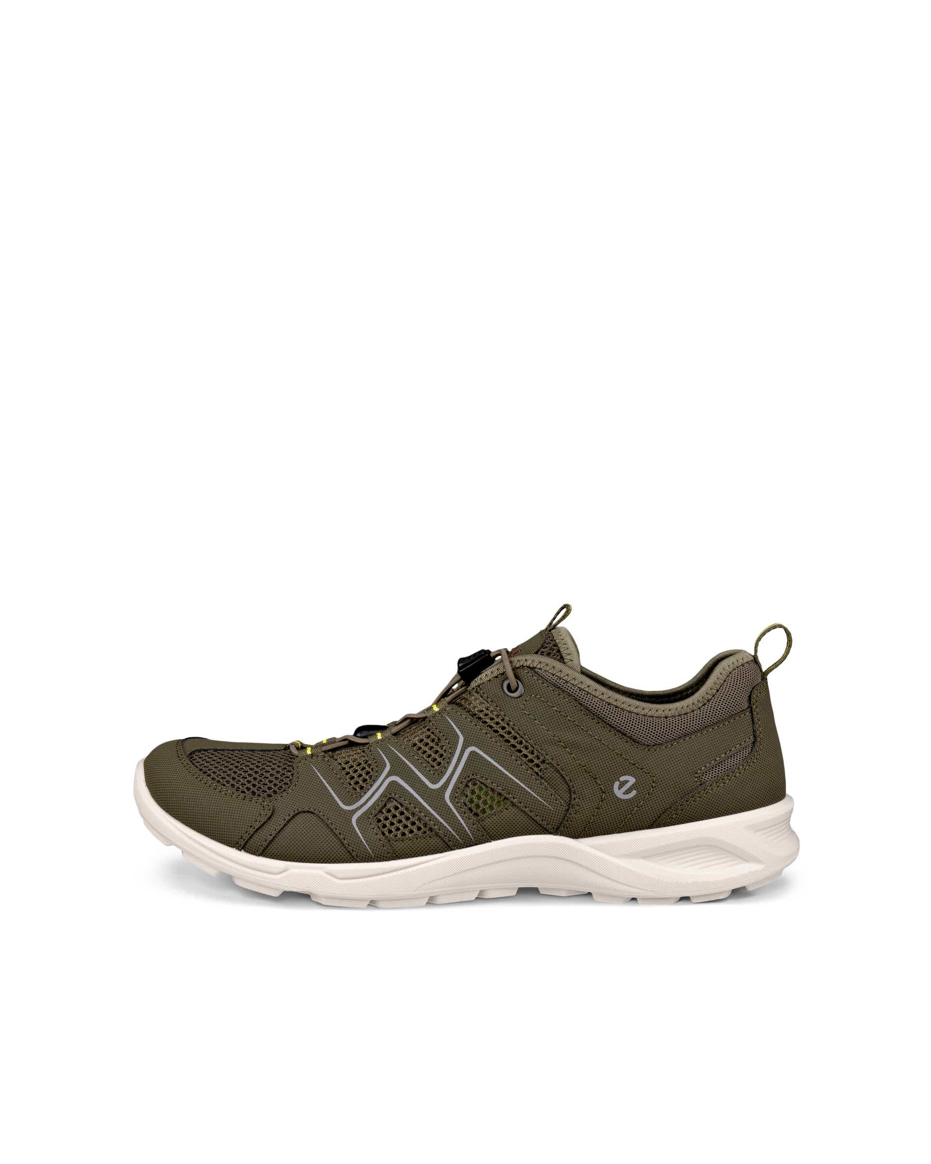 ECCO TERRACRUISE LT - undefined - Outside