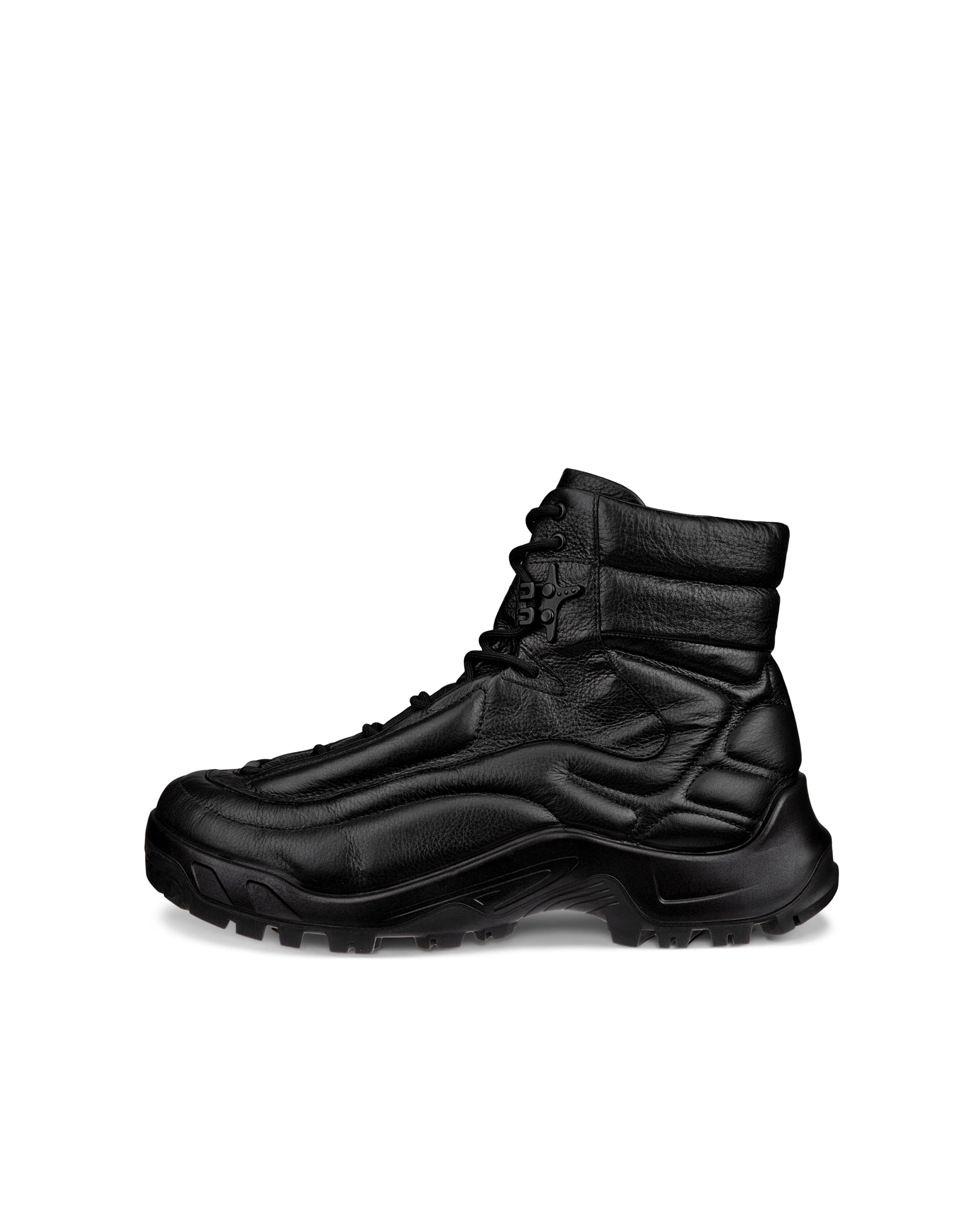 ECCO OFFROAD - undefined - Outside
