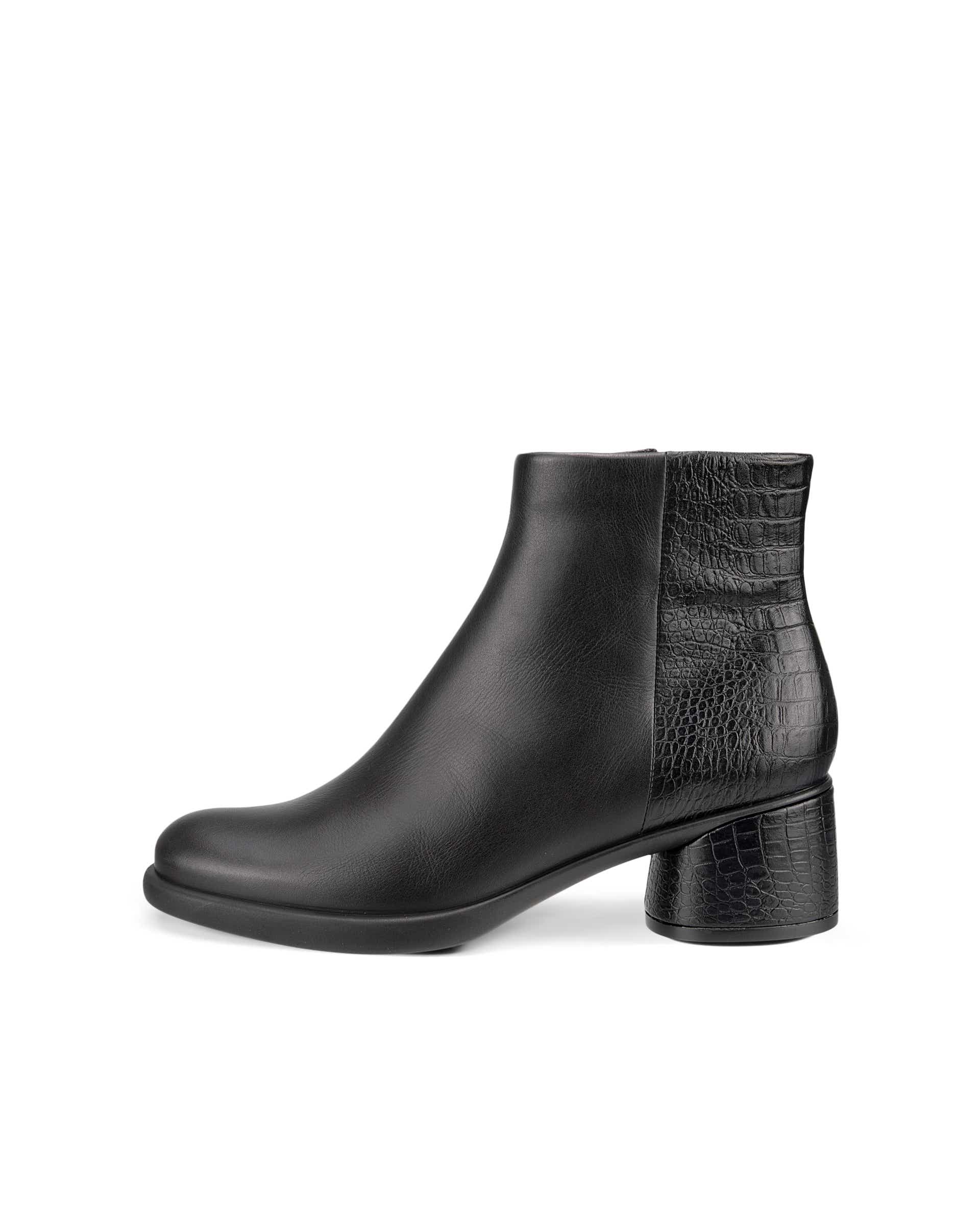 ECCO Sculpted LX 35 - undefined - Outside