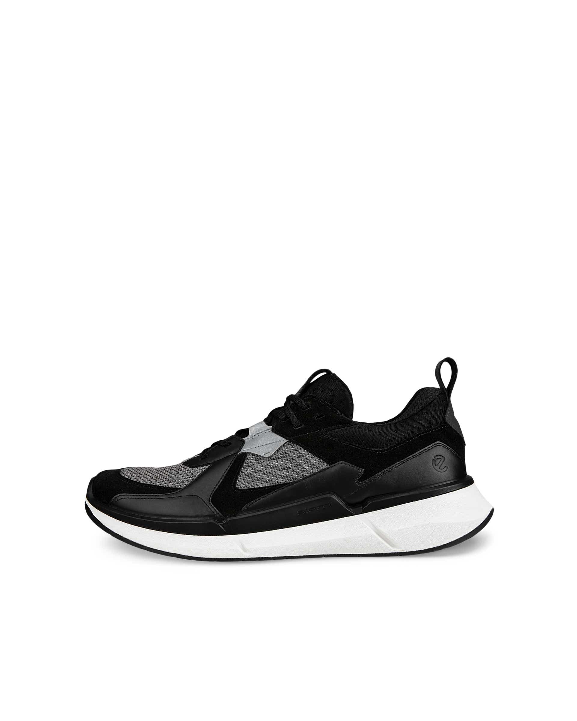 ECCO BIOM 2.2 MEN'S SNEAKER - undefined - Outside