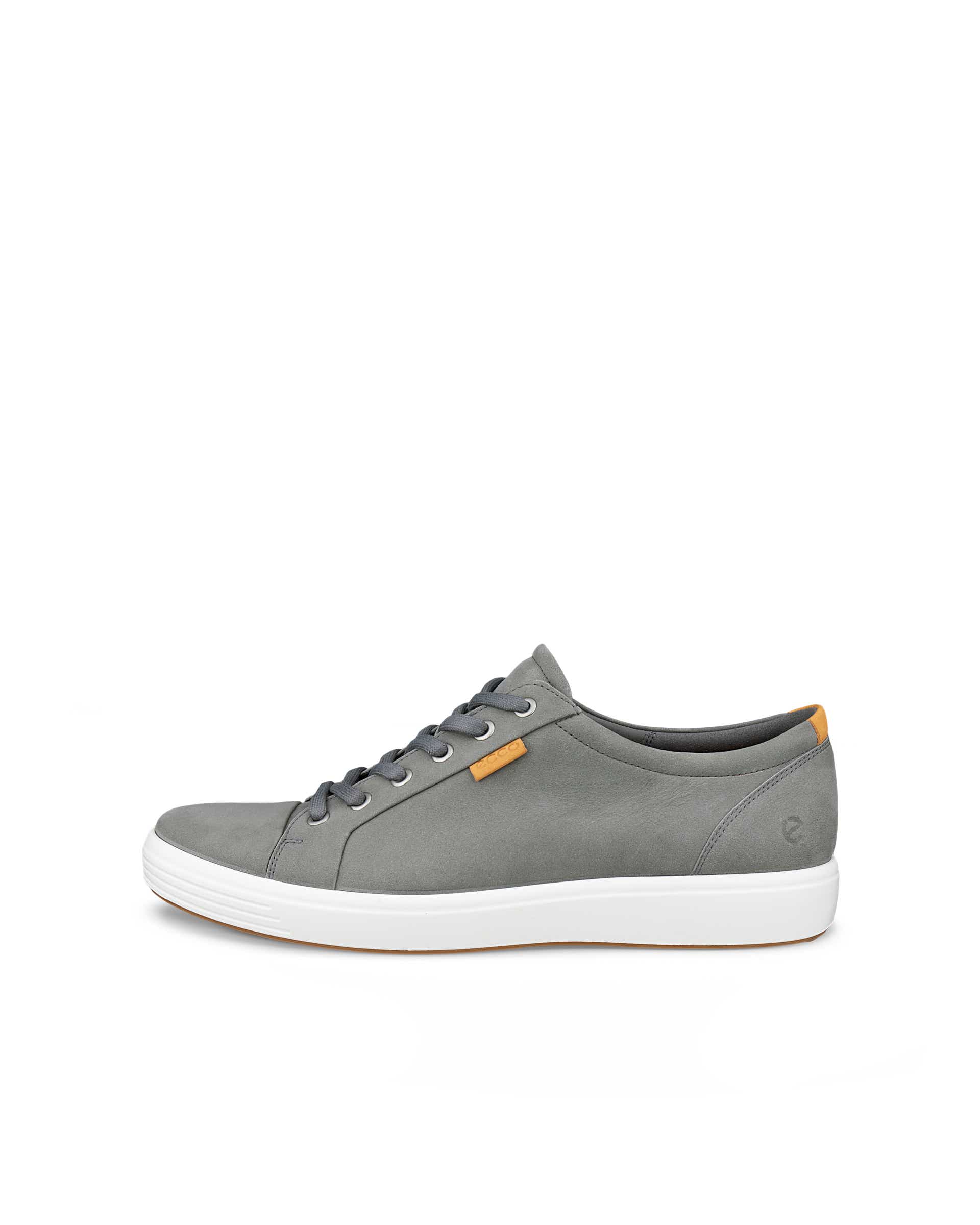ECCO SOFT 7 - undefined - Outside