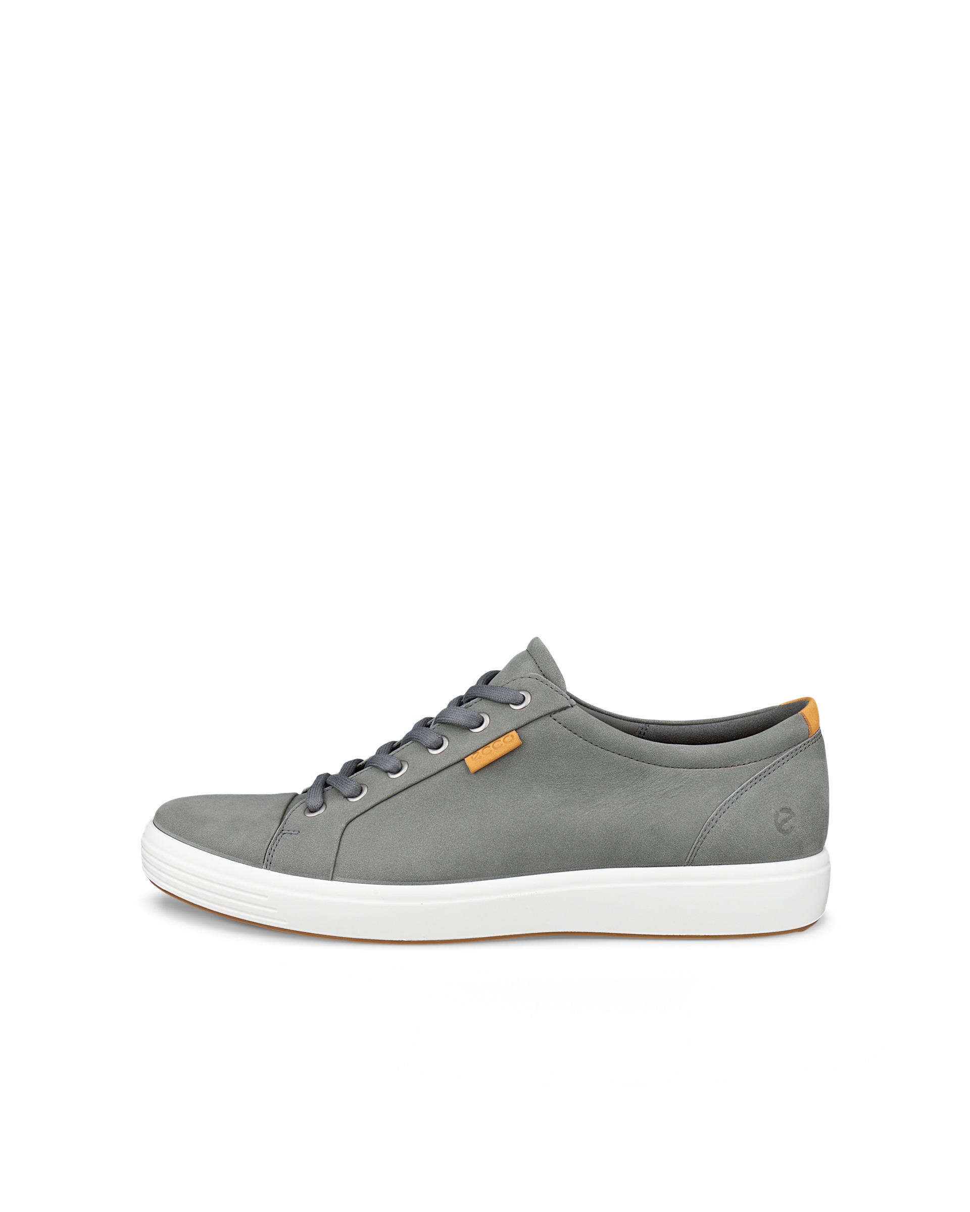 ECCO SOFT 7 - undefined - Outside