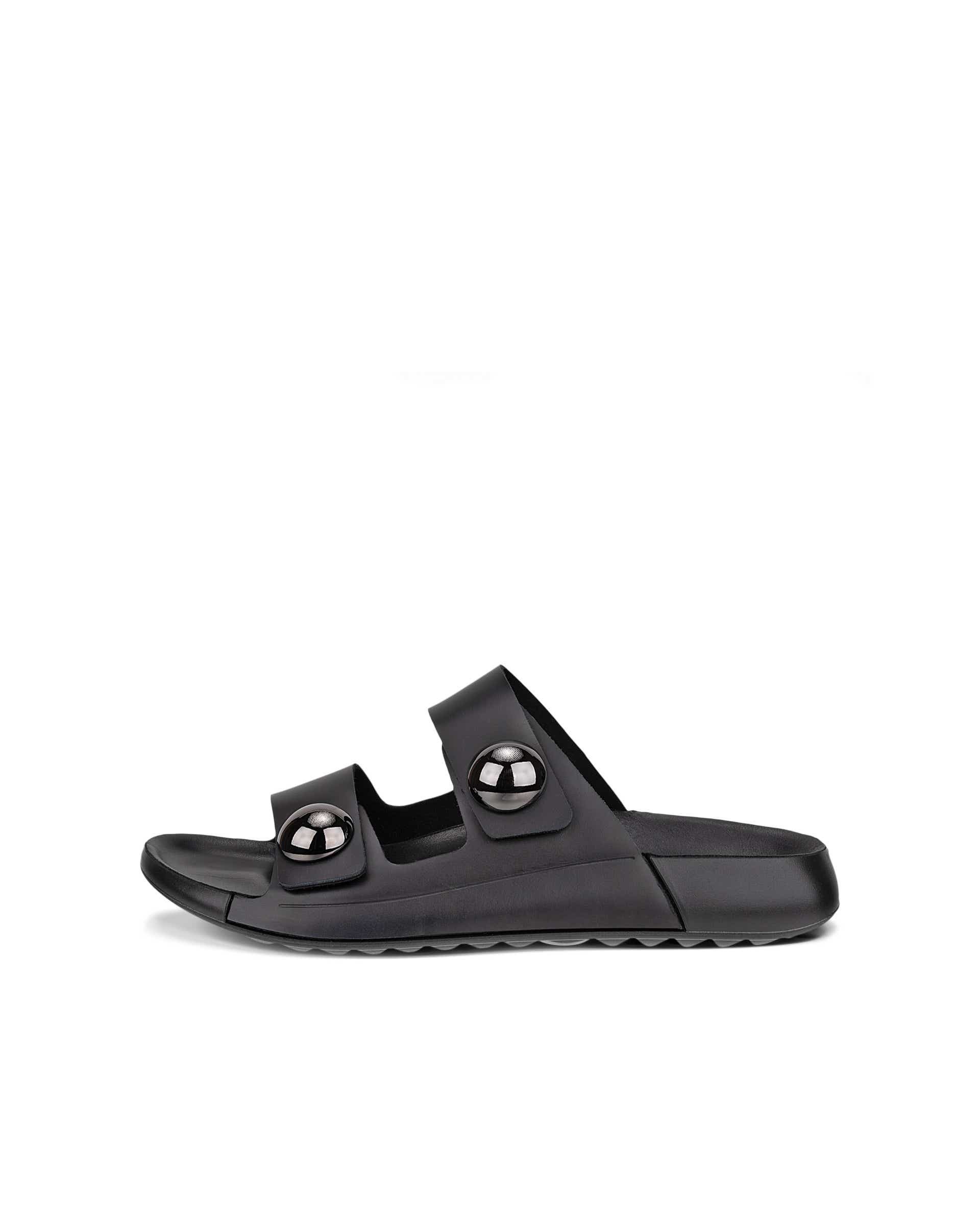 ECCO COZMO WOMEN'S SANDAL - undefined - Outside