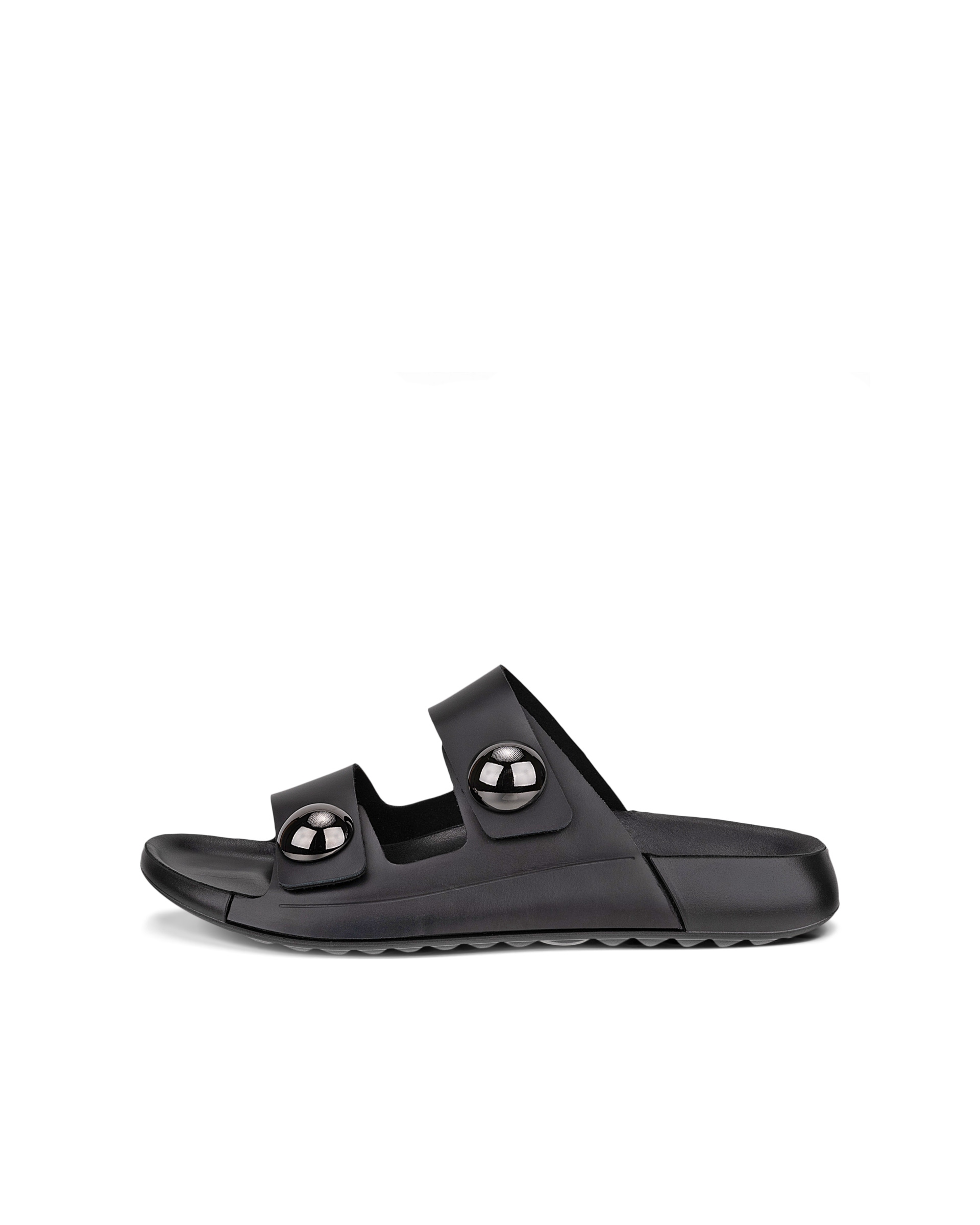 ECCO COZMO WOMEN'S SANDAL - undefined - Outside