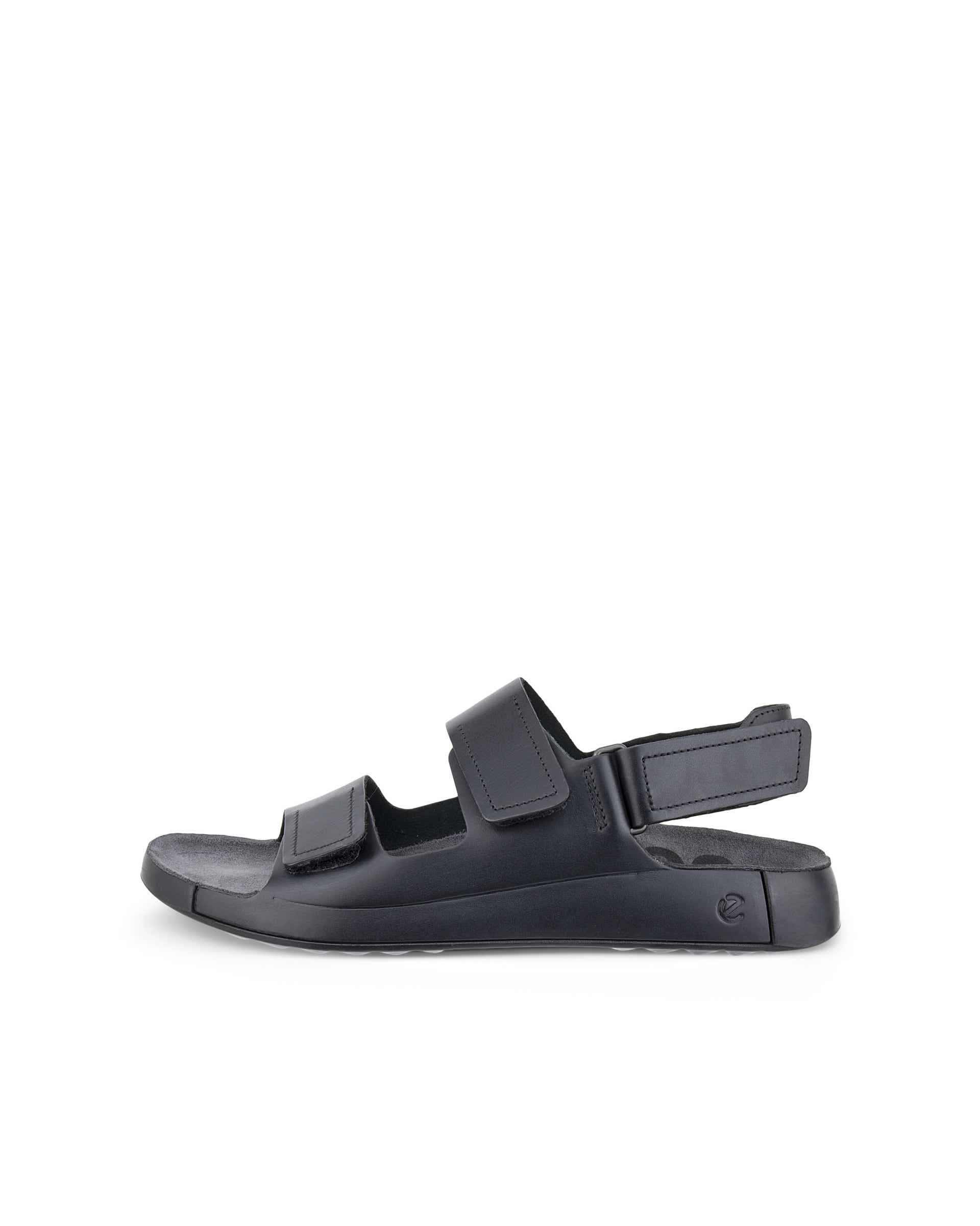 ECCO COZMO M 3-STRAP - undefined - Outside