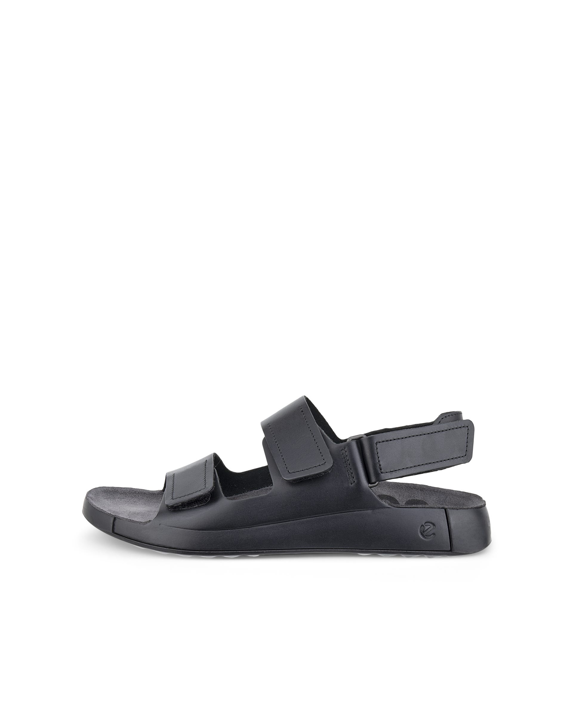 ECCO COZMO M 3-STRAP - undefined - Outside