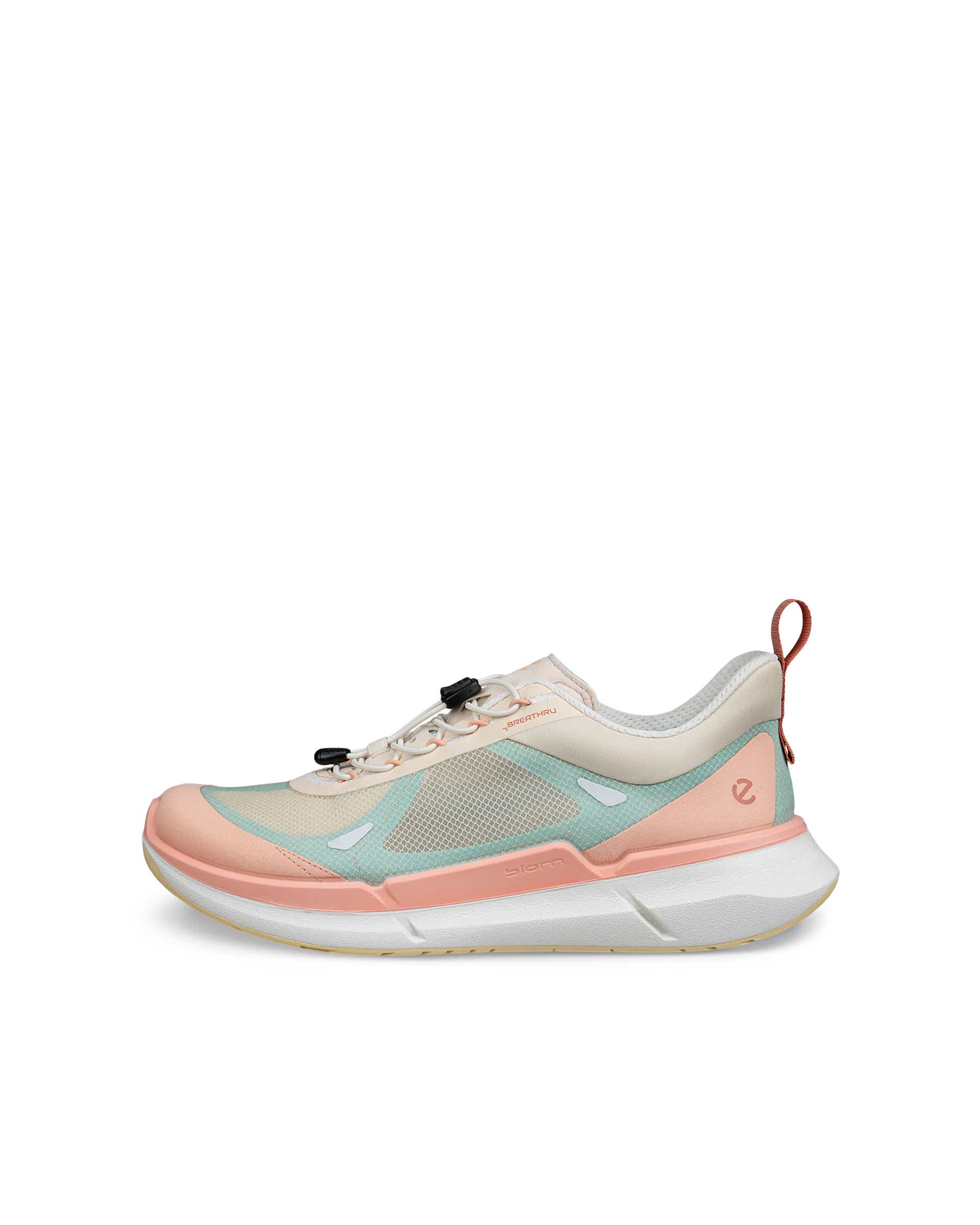 ECCO BIOM 2.2 - undefined - Outside