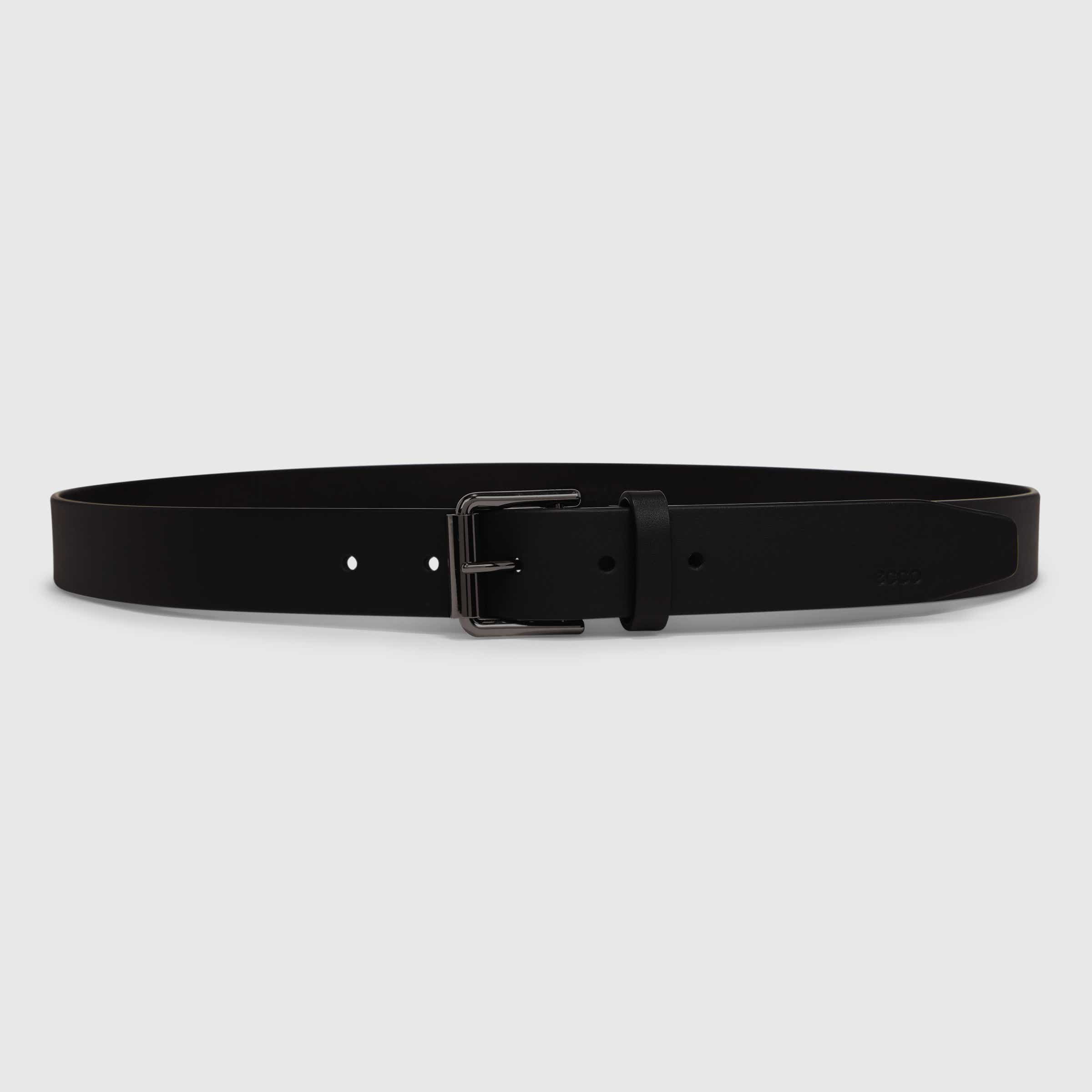 ECCO FORMAL ADJUST BELT L - undefined - Main