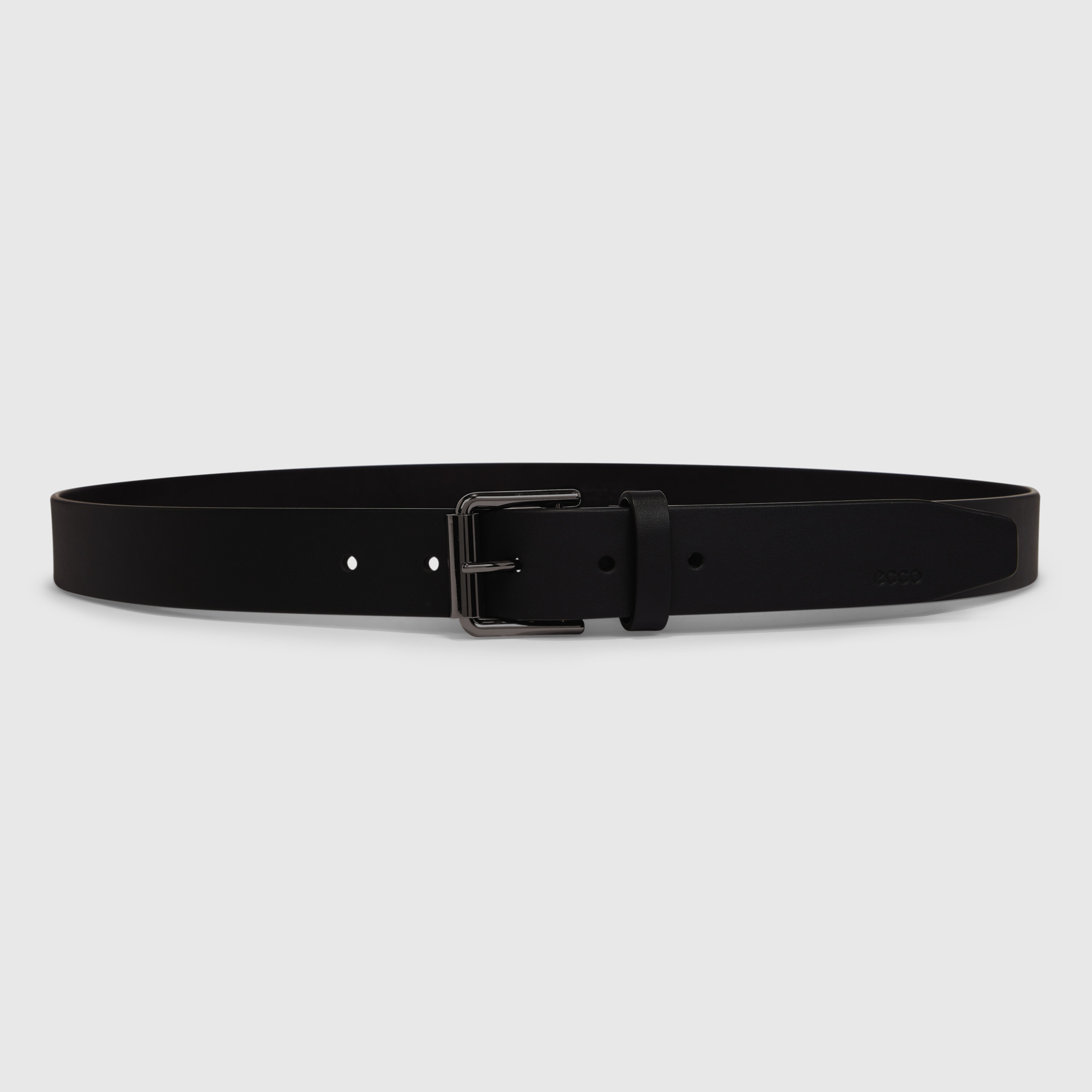 ECCO FORMAL ADJUST BELT L - undefined - Main