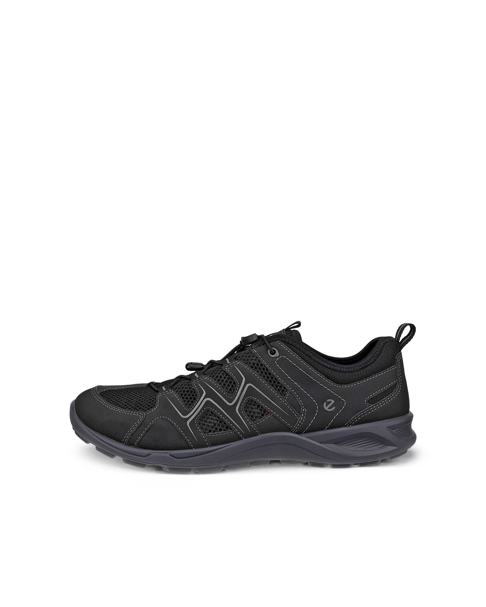 ECCO TERRACRUISE LT - undefined - Outside