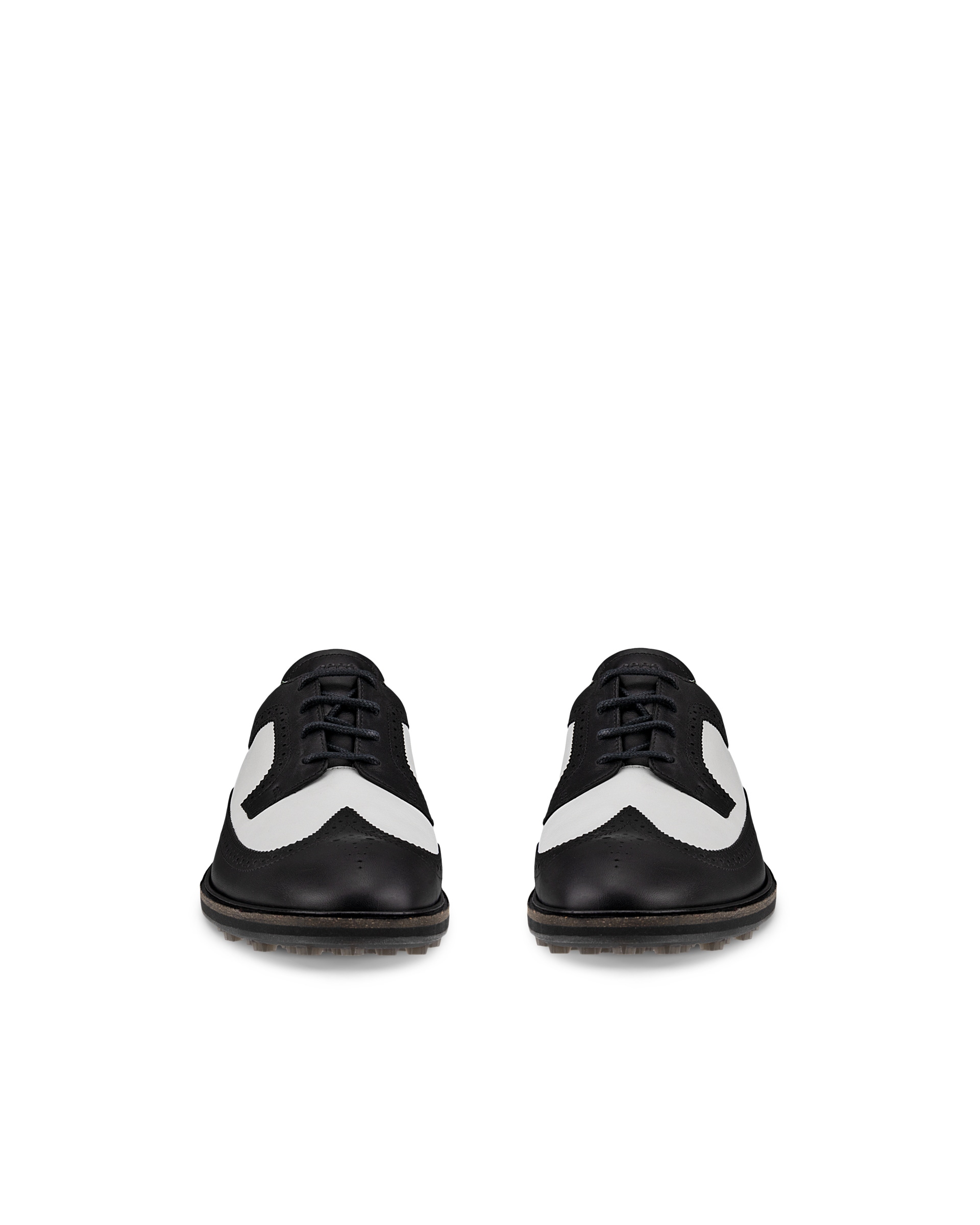 ECCO メンズレザーゴルフシューズ エコー ECCO メンズ 防水 ゴルフシューズ バイオム シーフォー