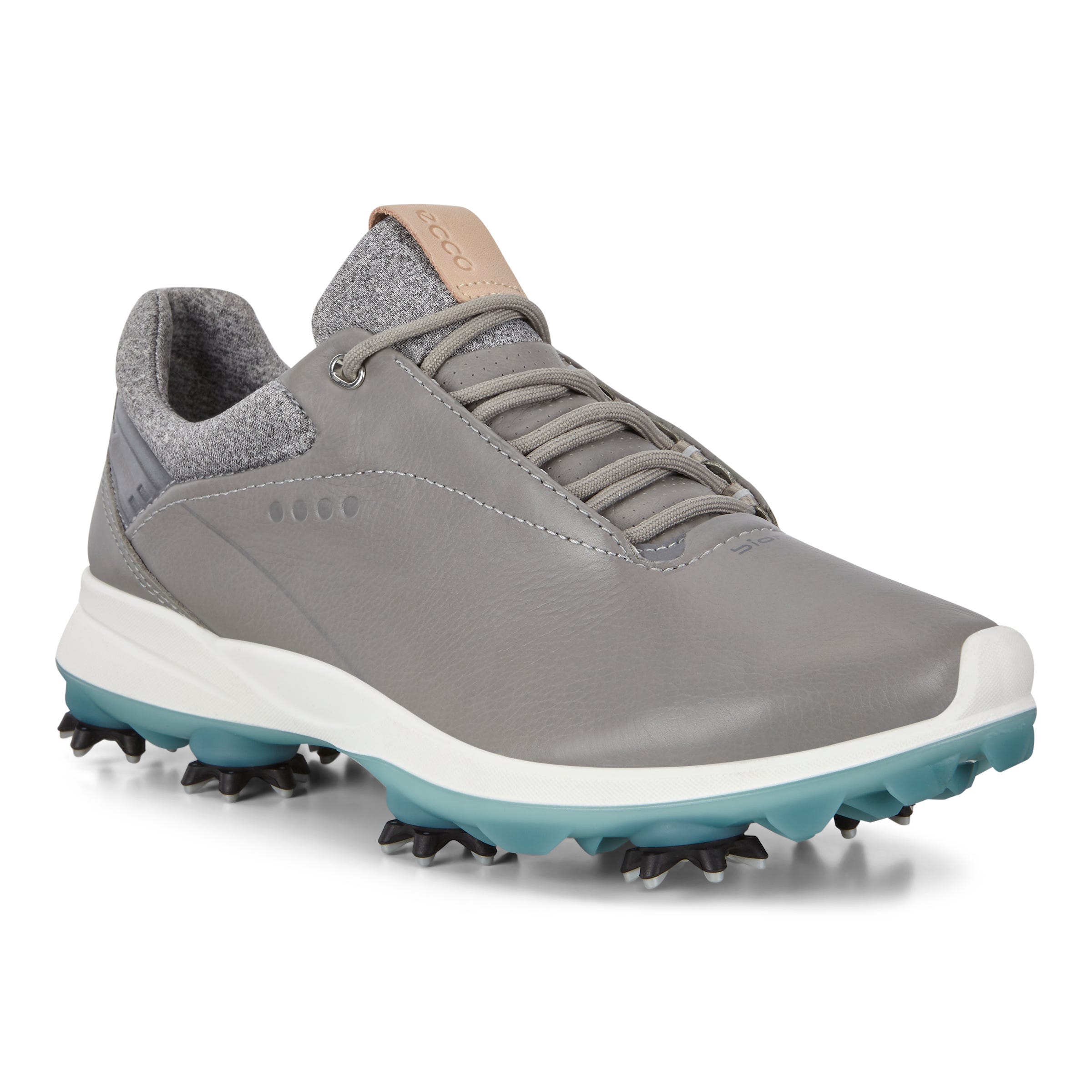 ECCO Golf BIOM G3 - Grey - Main