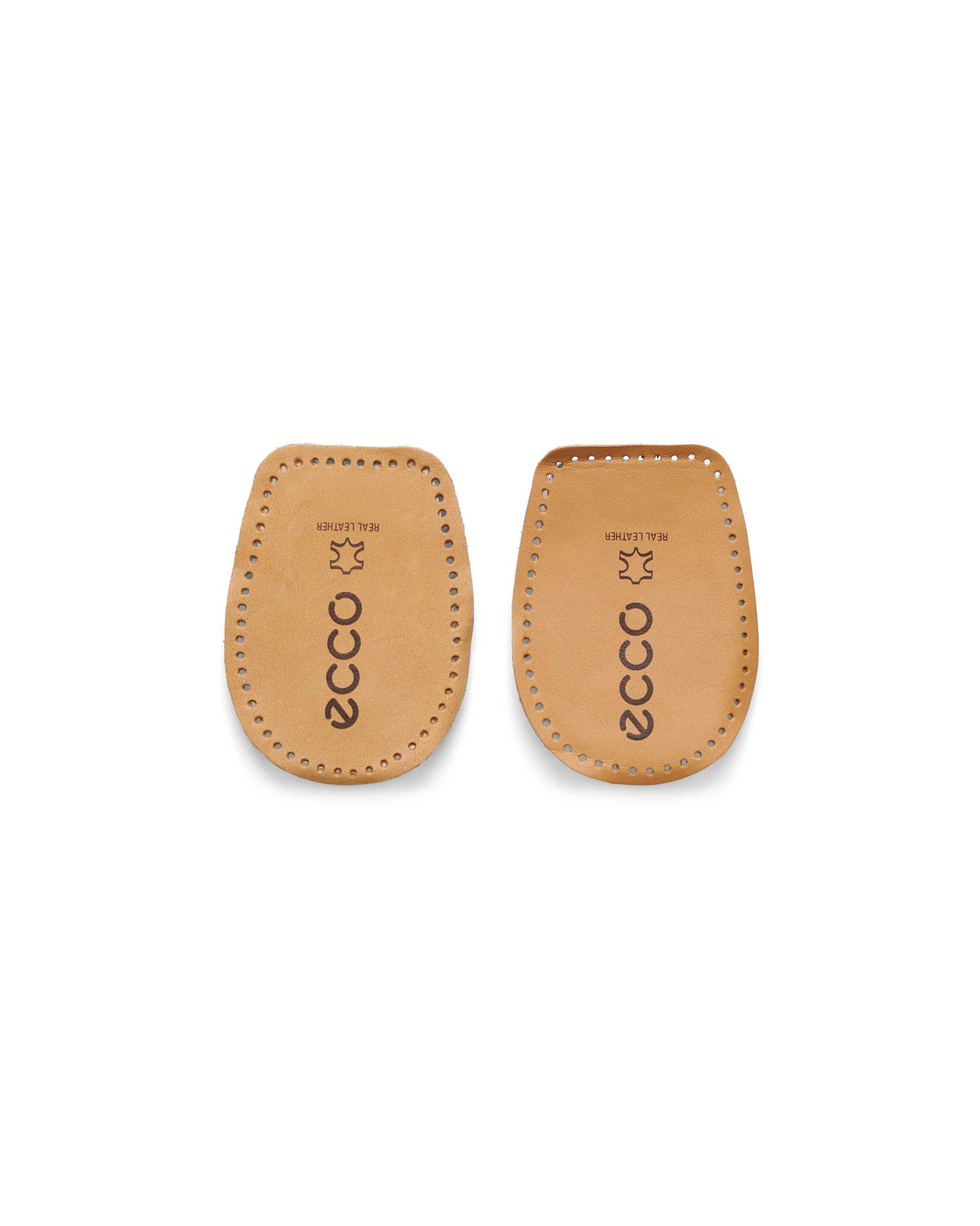 ECCO SUPPORT HEEL INSOLE - undefined - Main