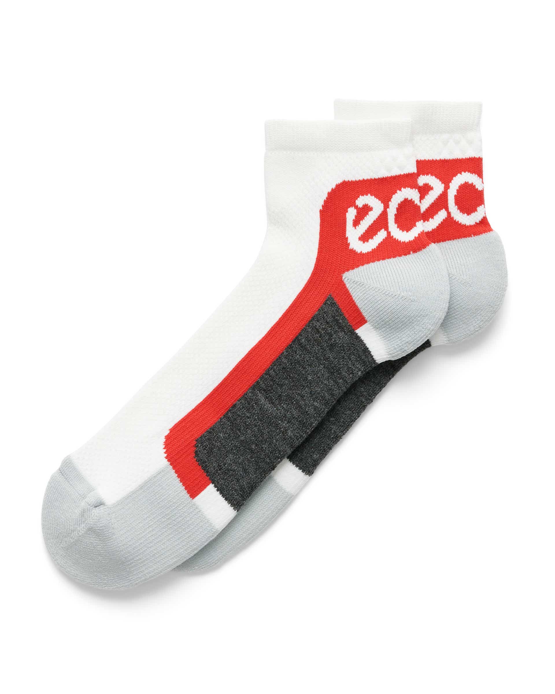 ECCO PERFORMANCE ANKLE SOCK - undefined - Main