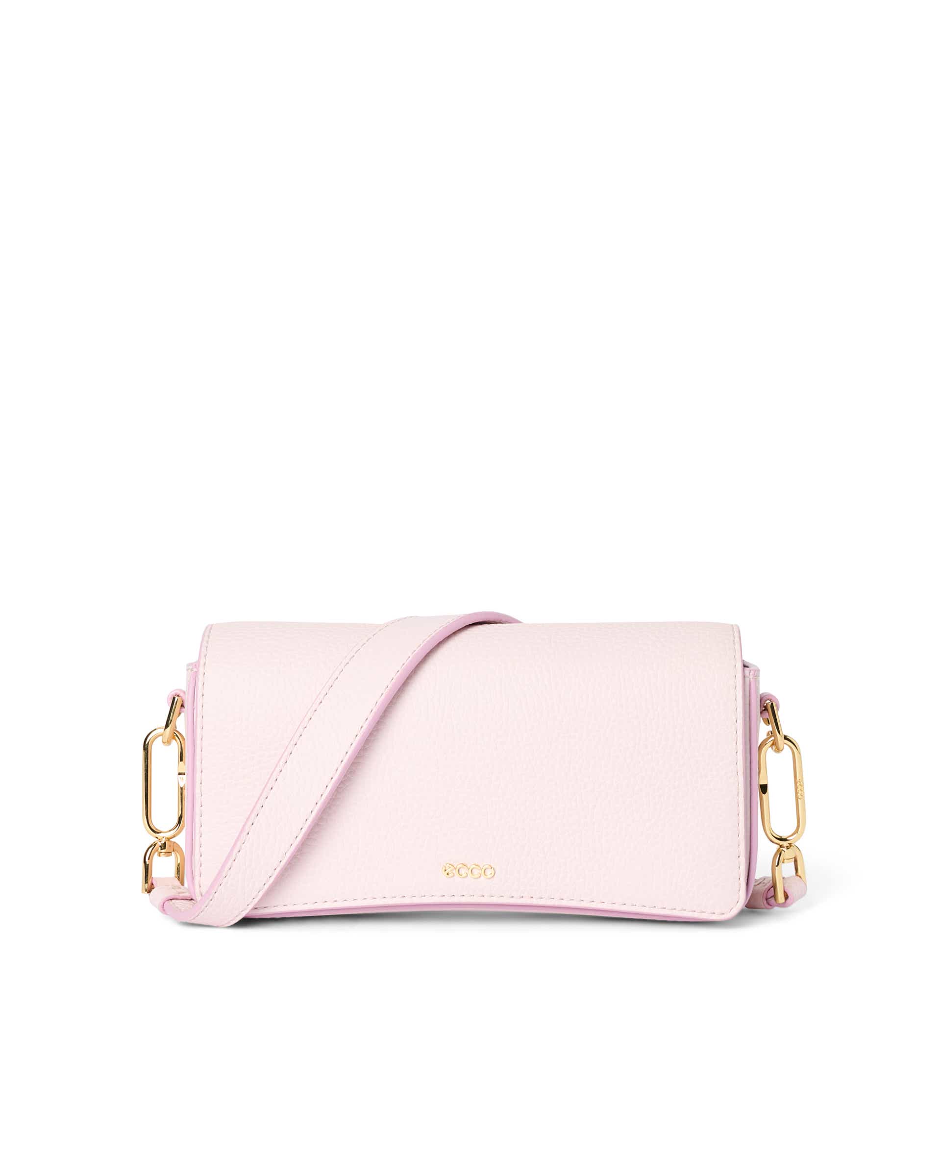 ECCO PINCH BAG SMALL - undefined - Main
