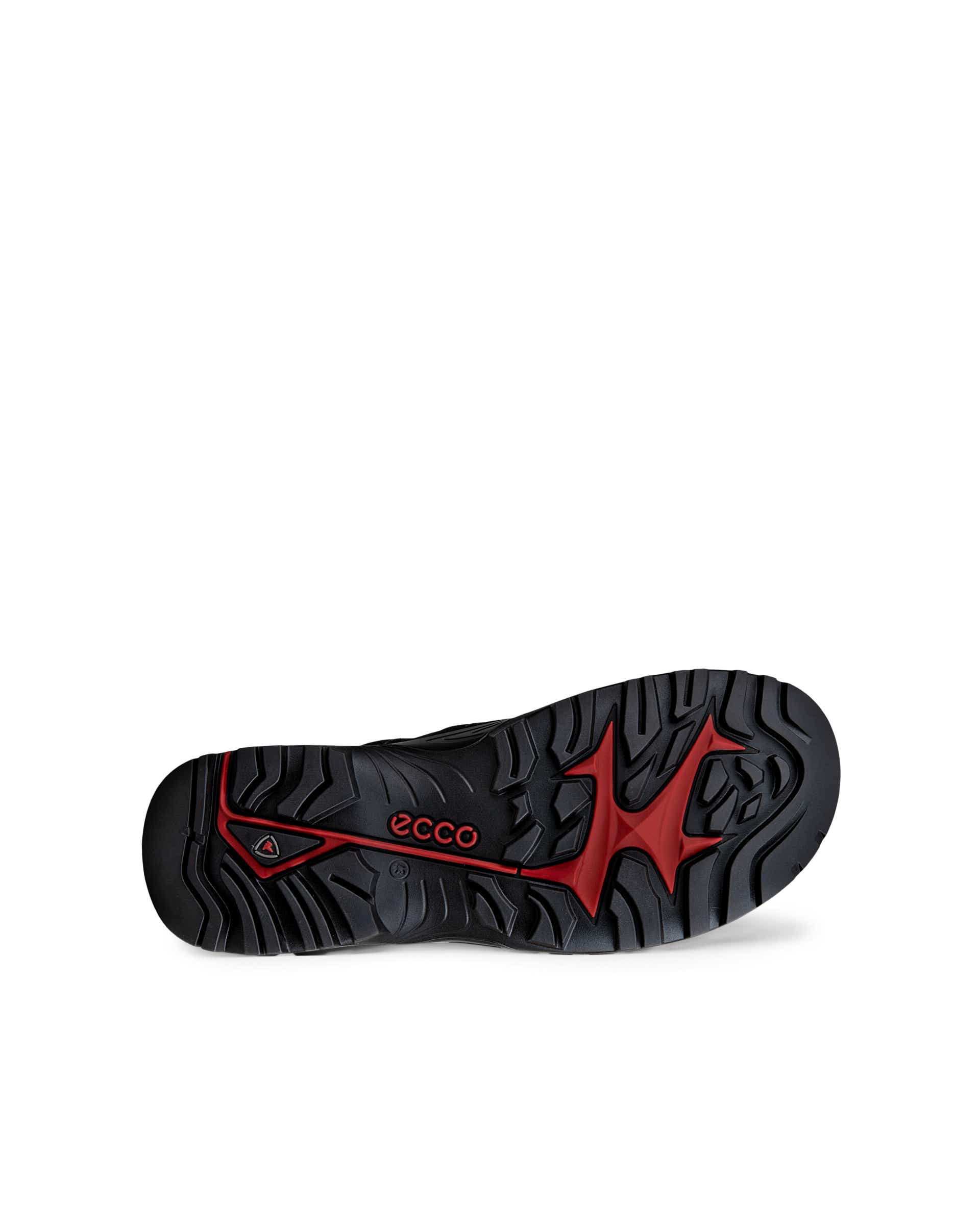 ECCO OFFROAD - Noir - Sole