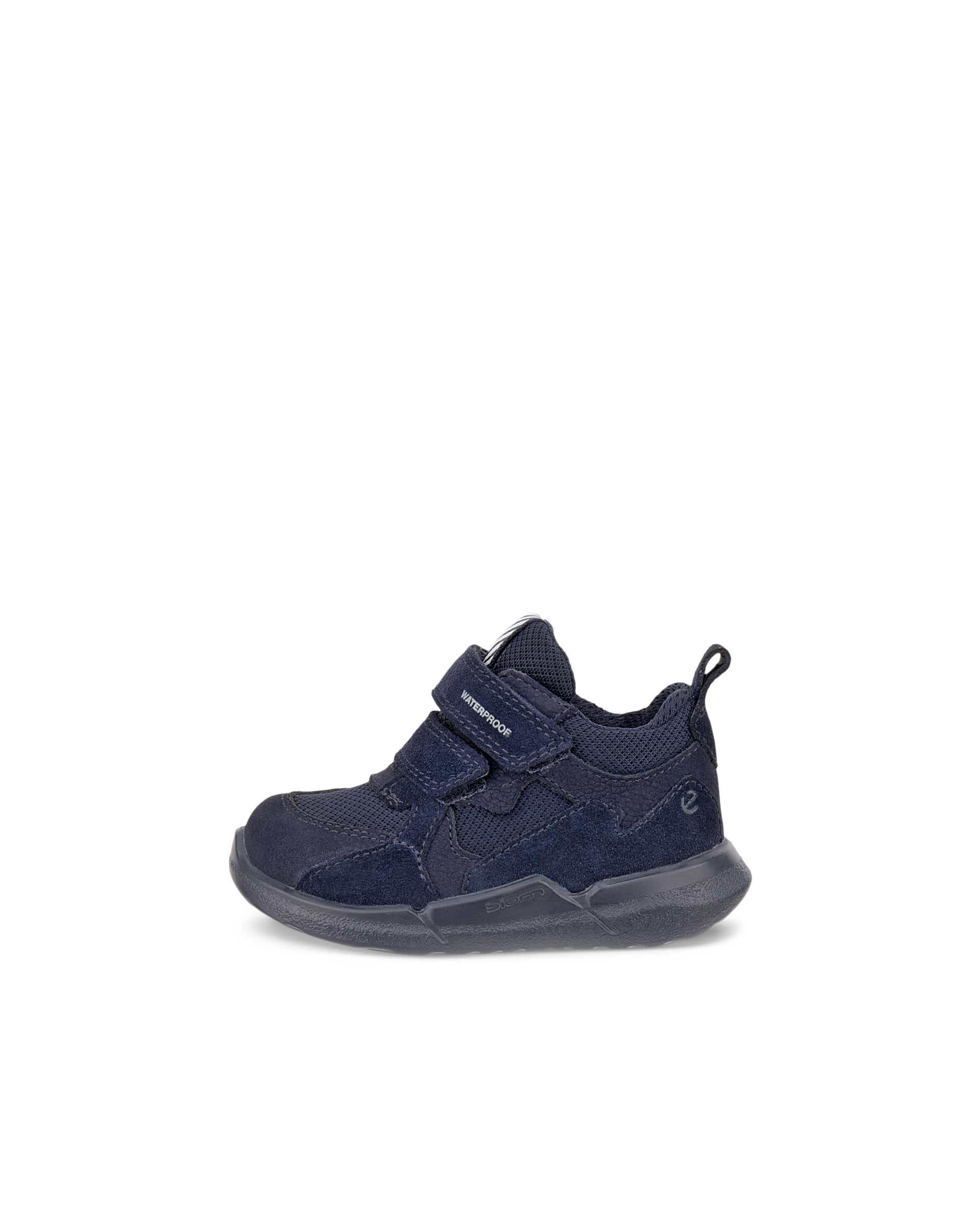 ECCO BIOM 2.2 INFANT - undefined - Outside
