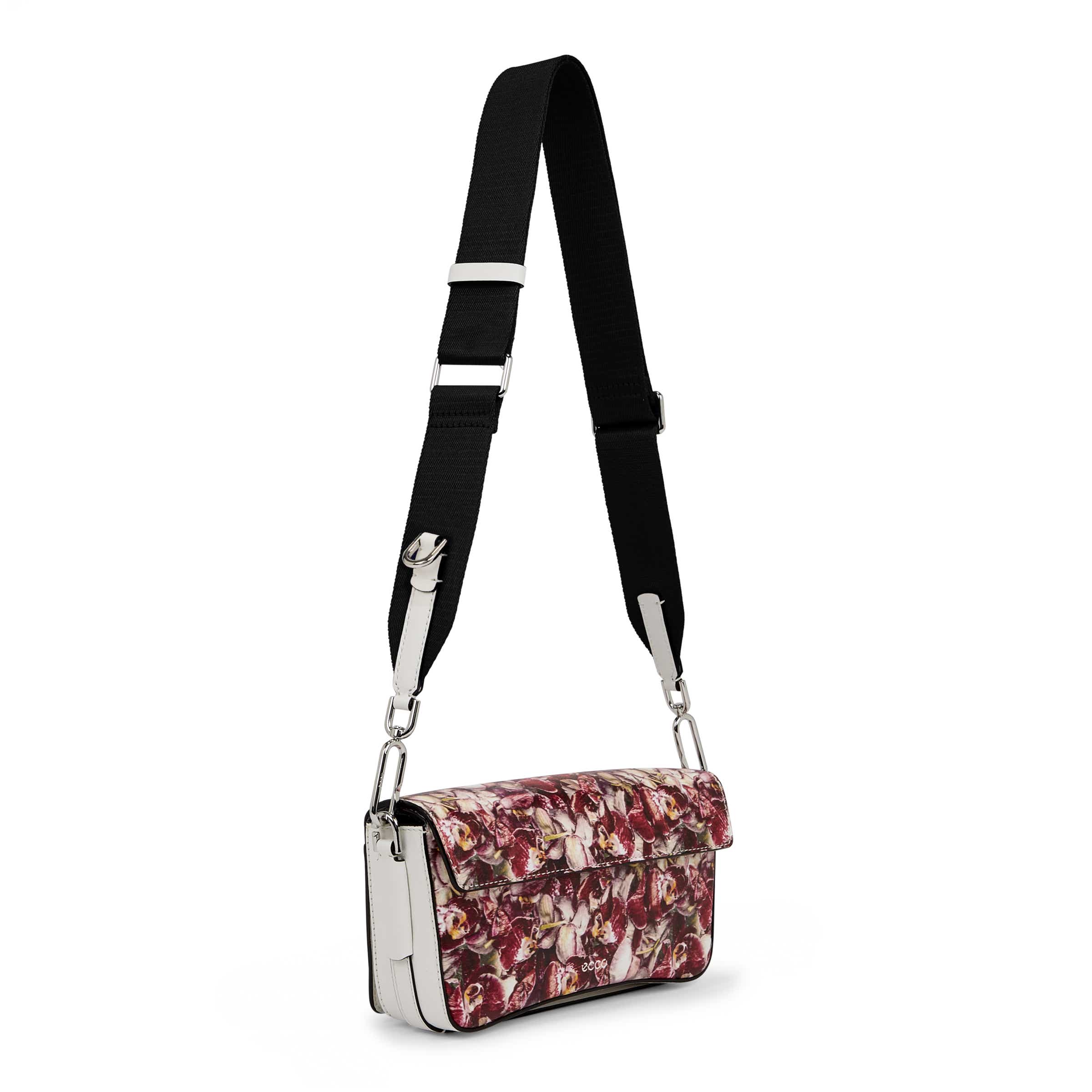 ECCO PINCH BAG COMPACT - undefined - Main