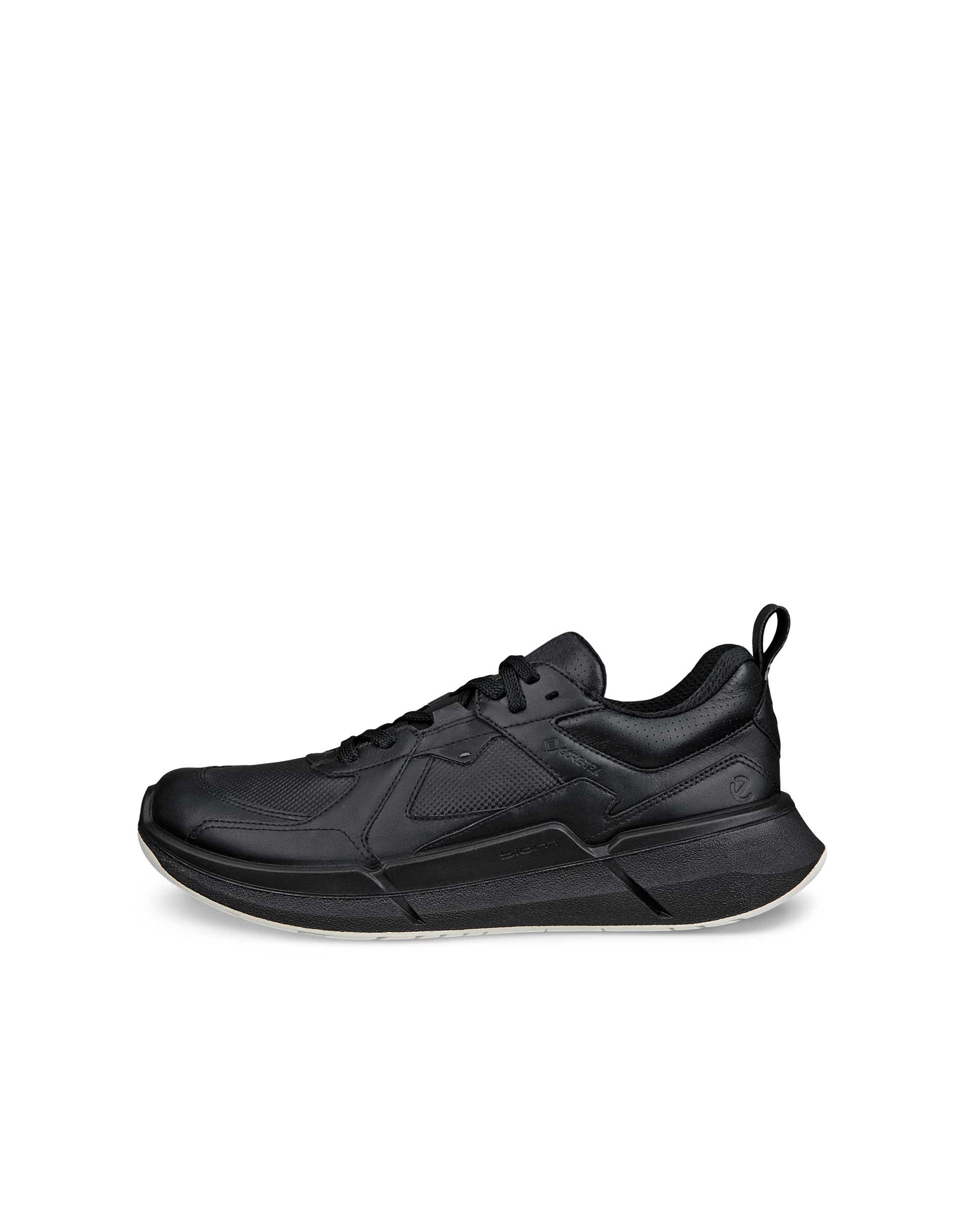 ECCO BIOM 2.2 WOMEN'S SNEAKER - undefined - Outside