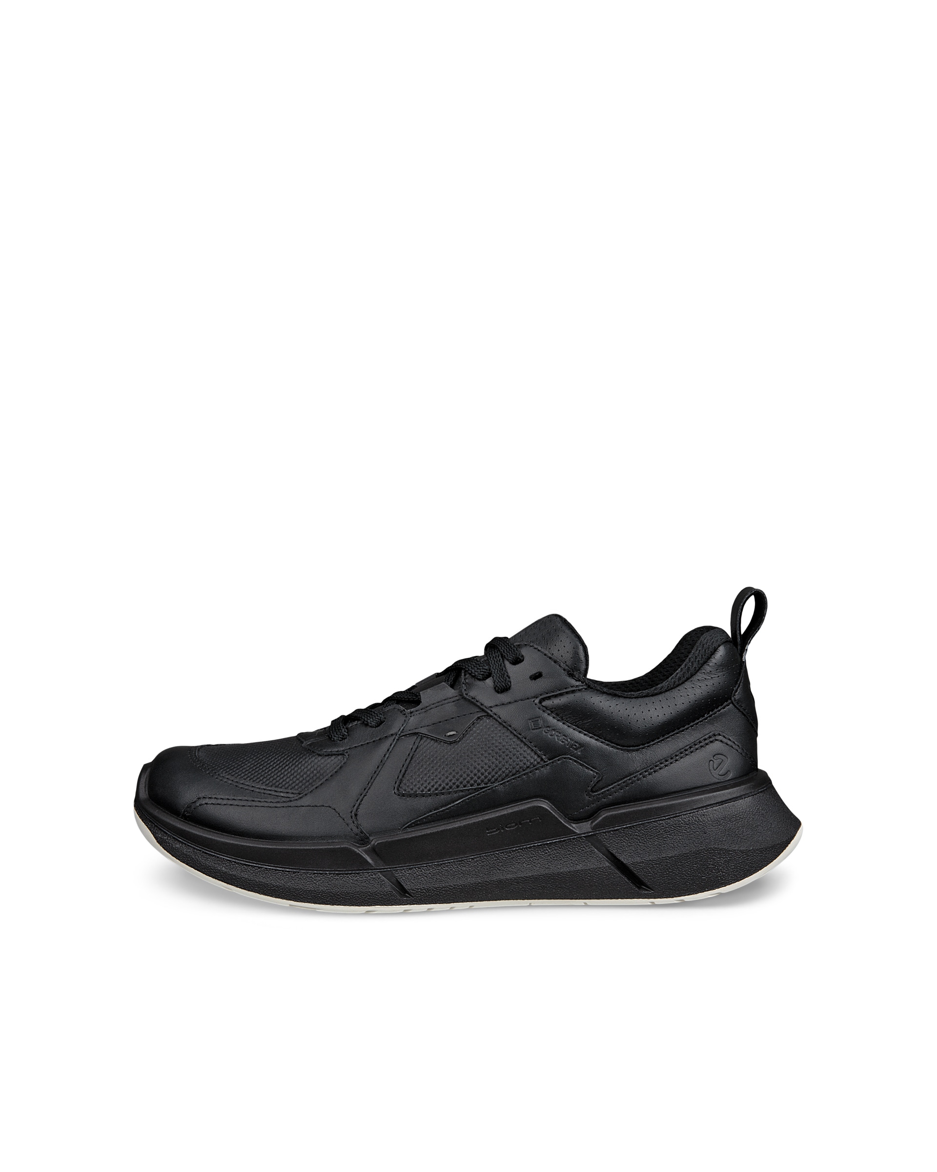 ECCO BIOM 2.2 WOMEN'S SNEAKER - undefined - Outside