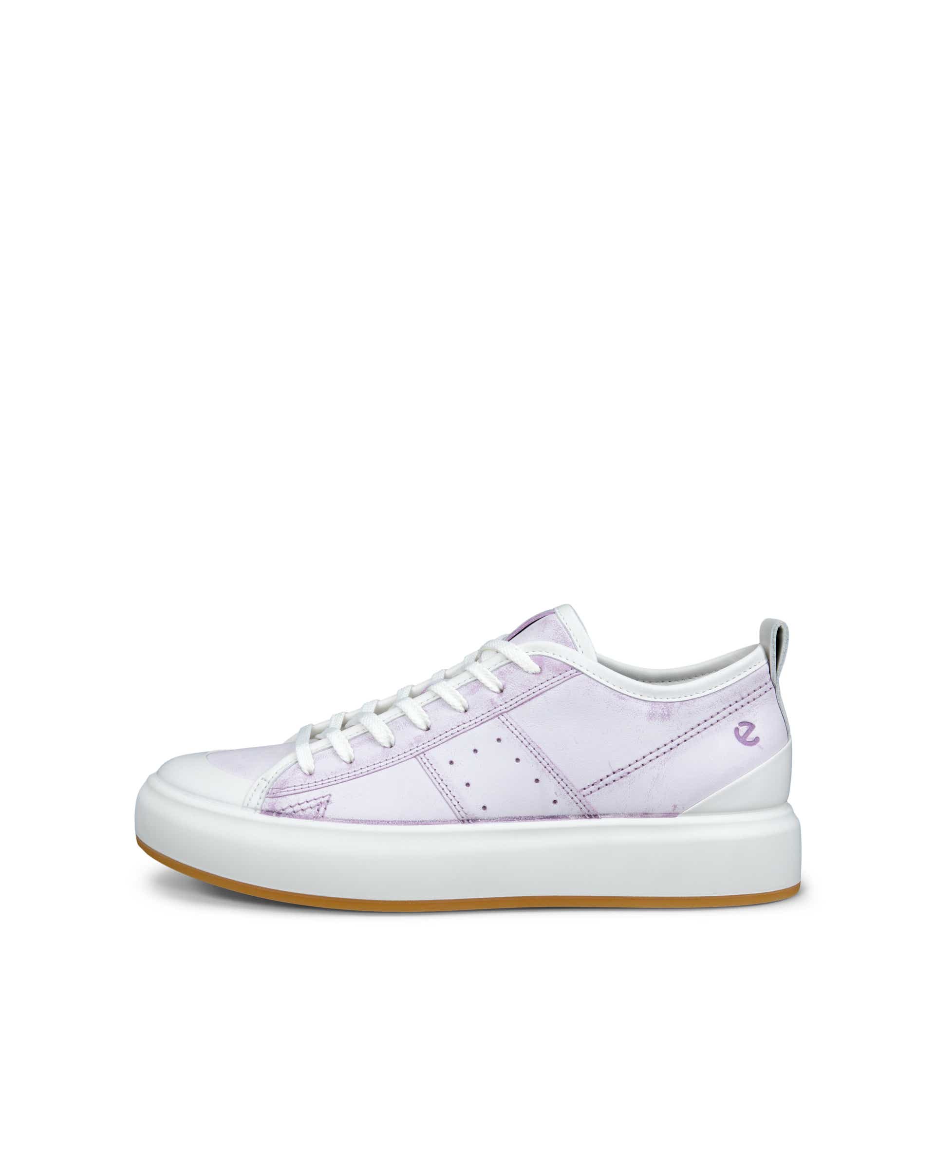 ECCO STREET ACE - undefined - Outside