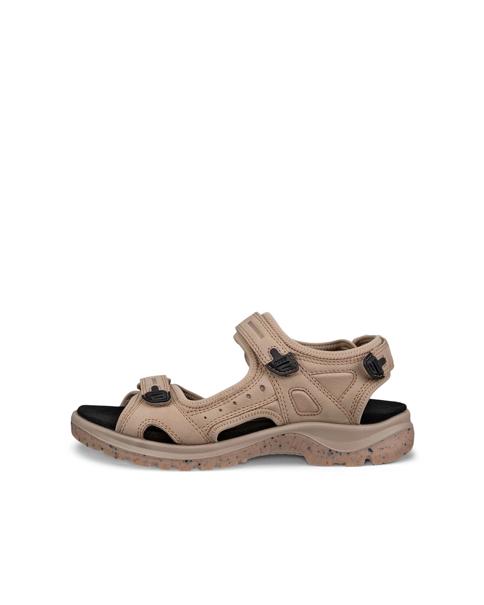 ECCO OFFROAD - undefined - Outside