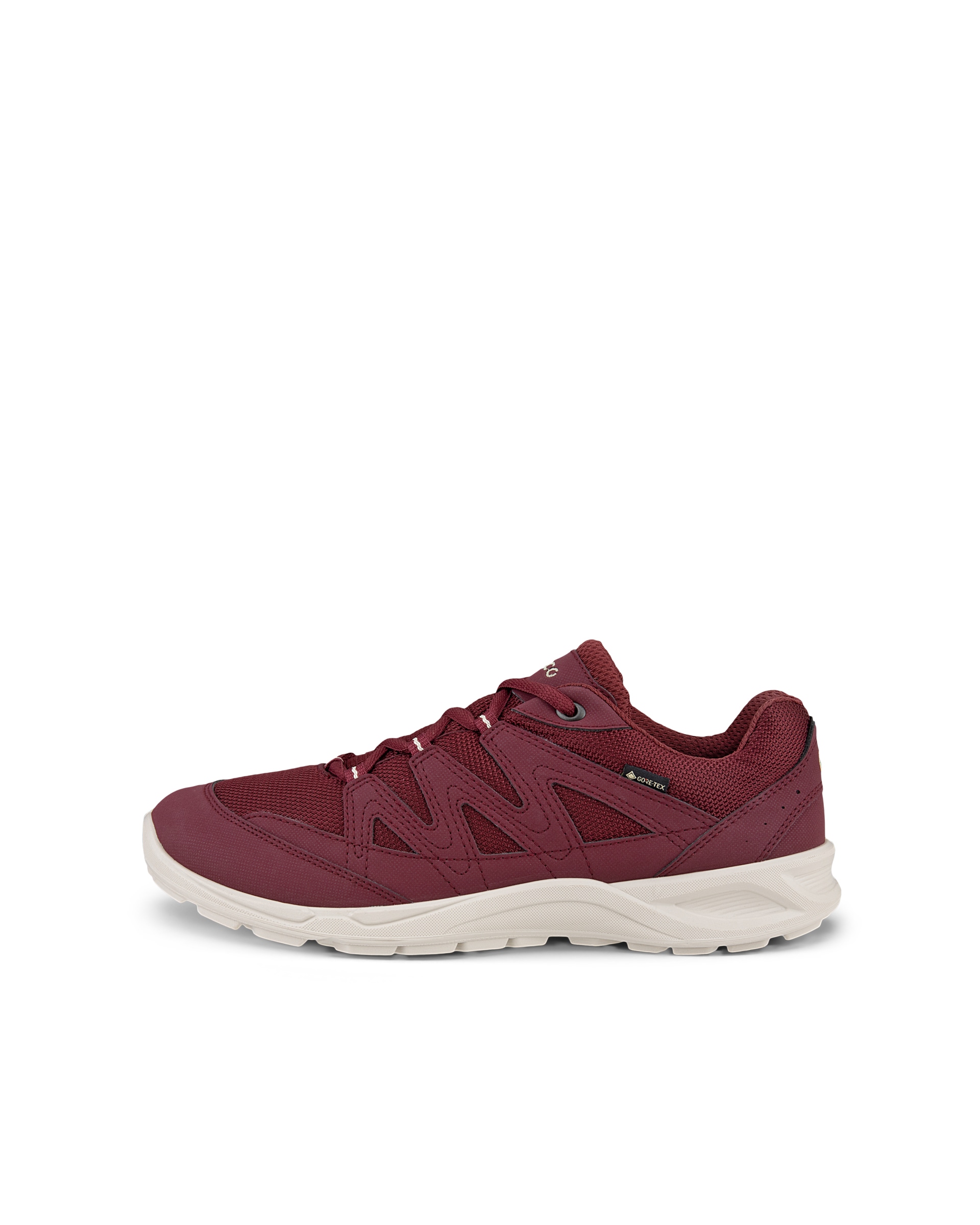 ECCO TERRACRUISE LT - undefined - Outside